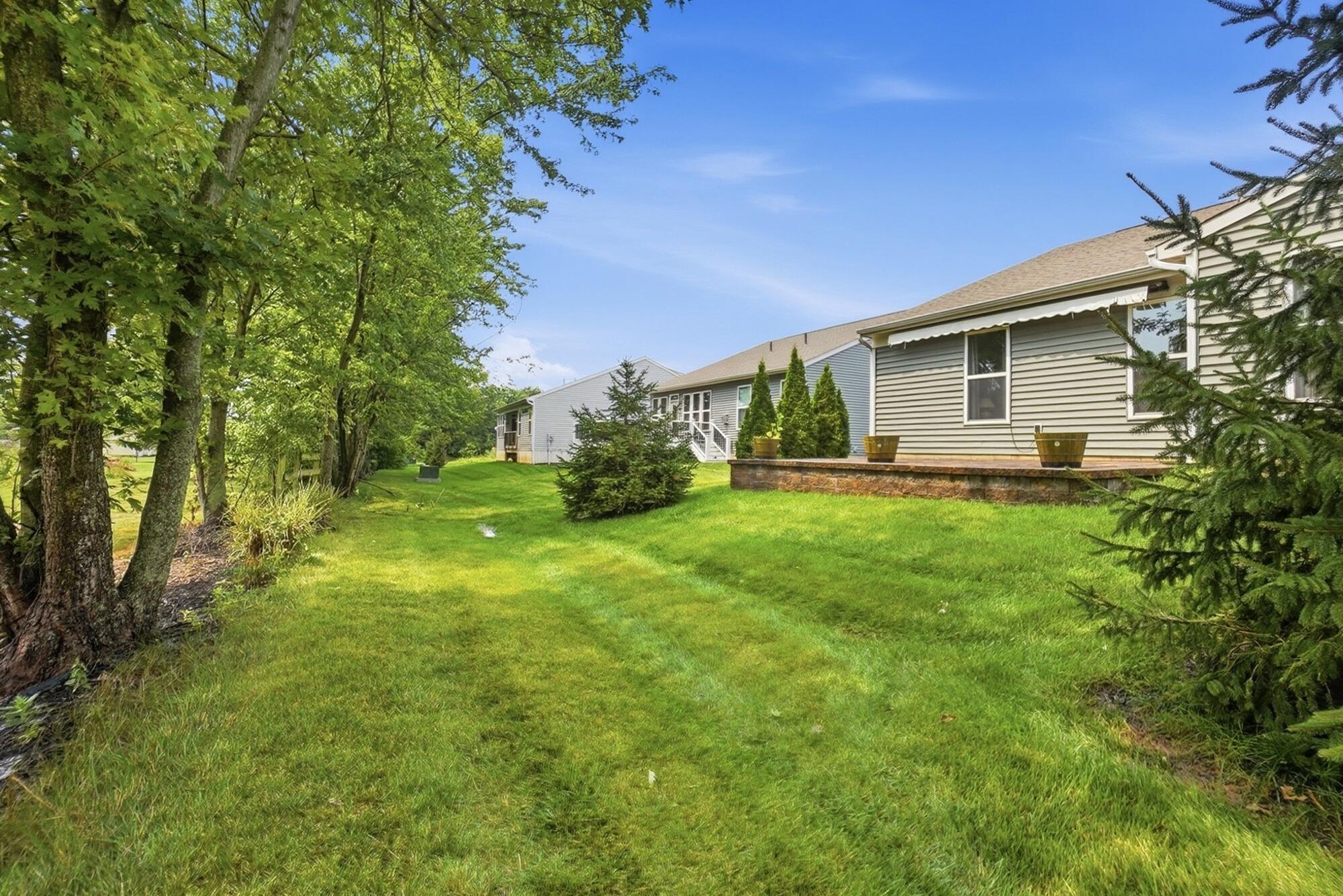 6035 Wilson Drive Property Photo 57