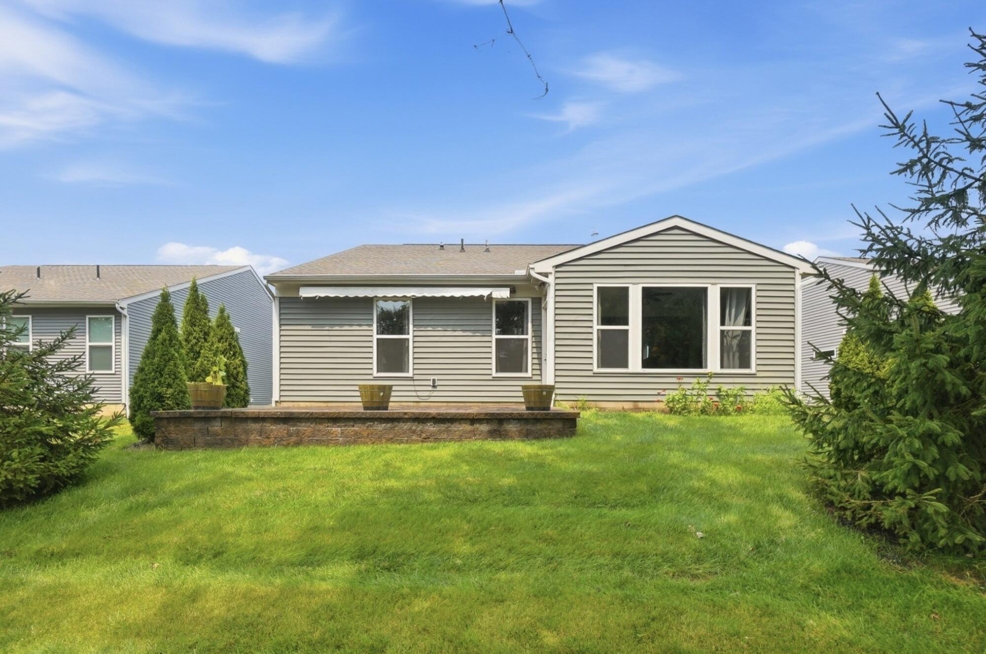 6035 Wilson Drive Property Photo 59