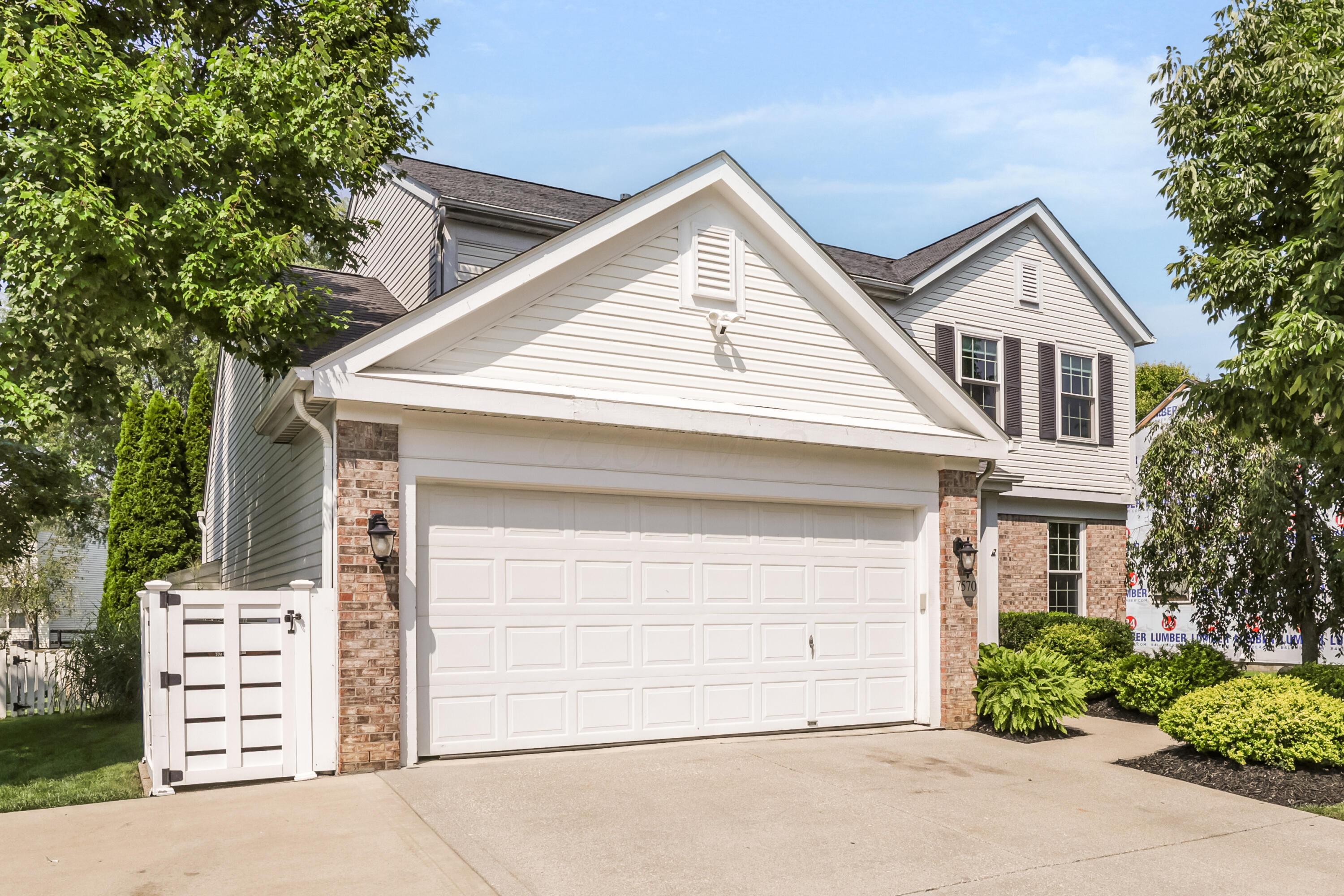 7570 Storrington Place Property Photo 1