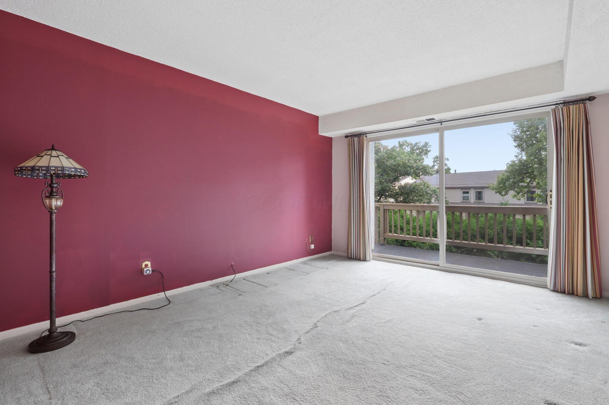 1218 Lake Shore, B Property Photo 15