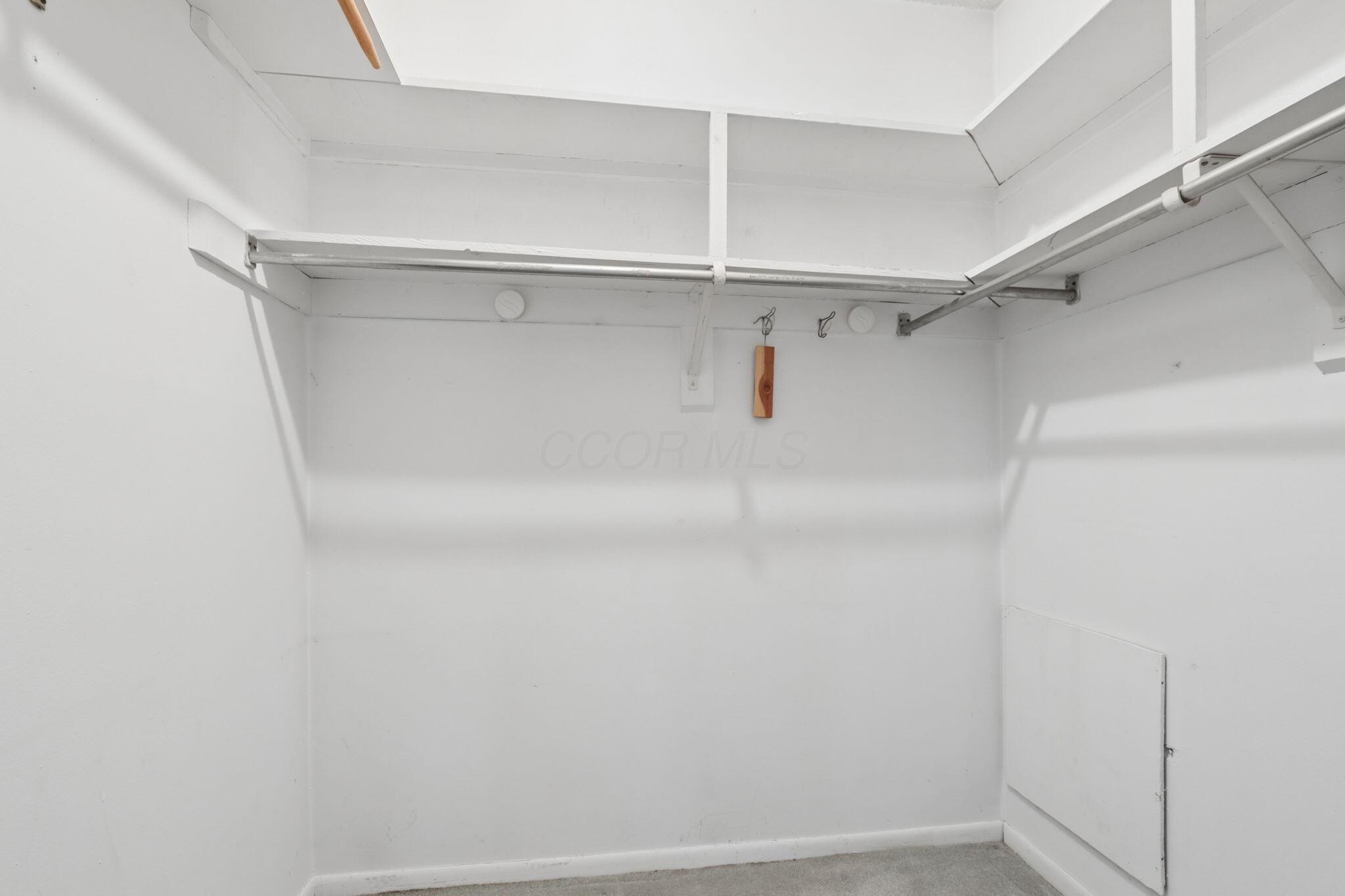 1218 Lake Shore, B Property Photo 20