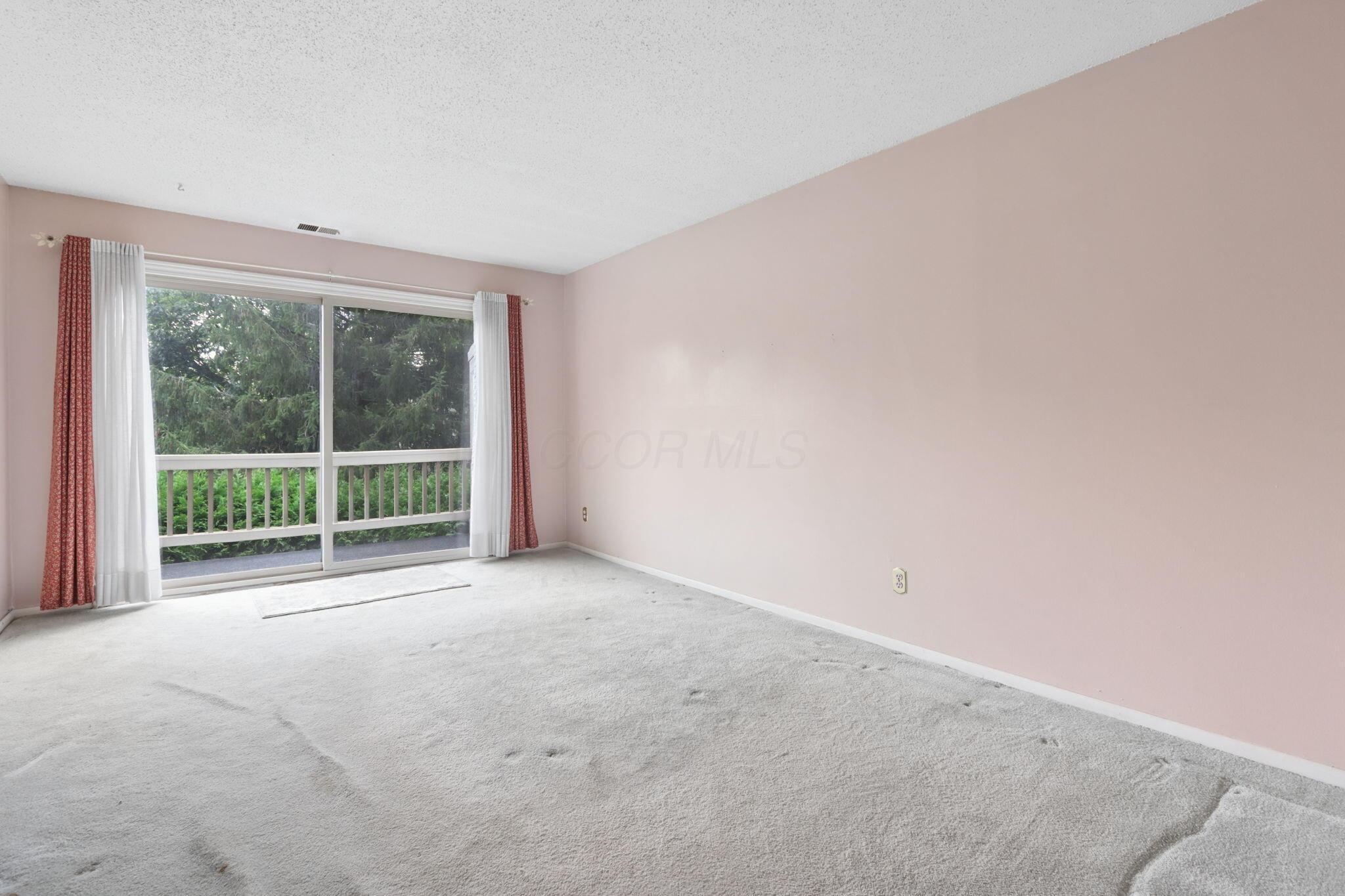 1218 Lake Shore, B Property Photo 21