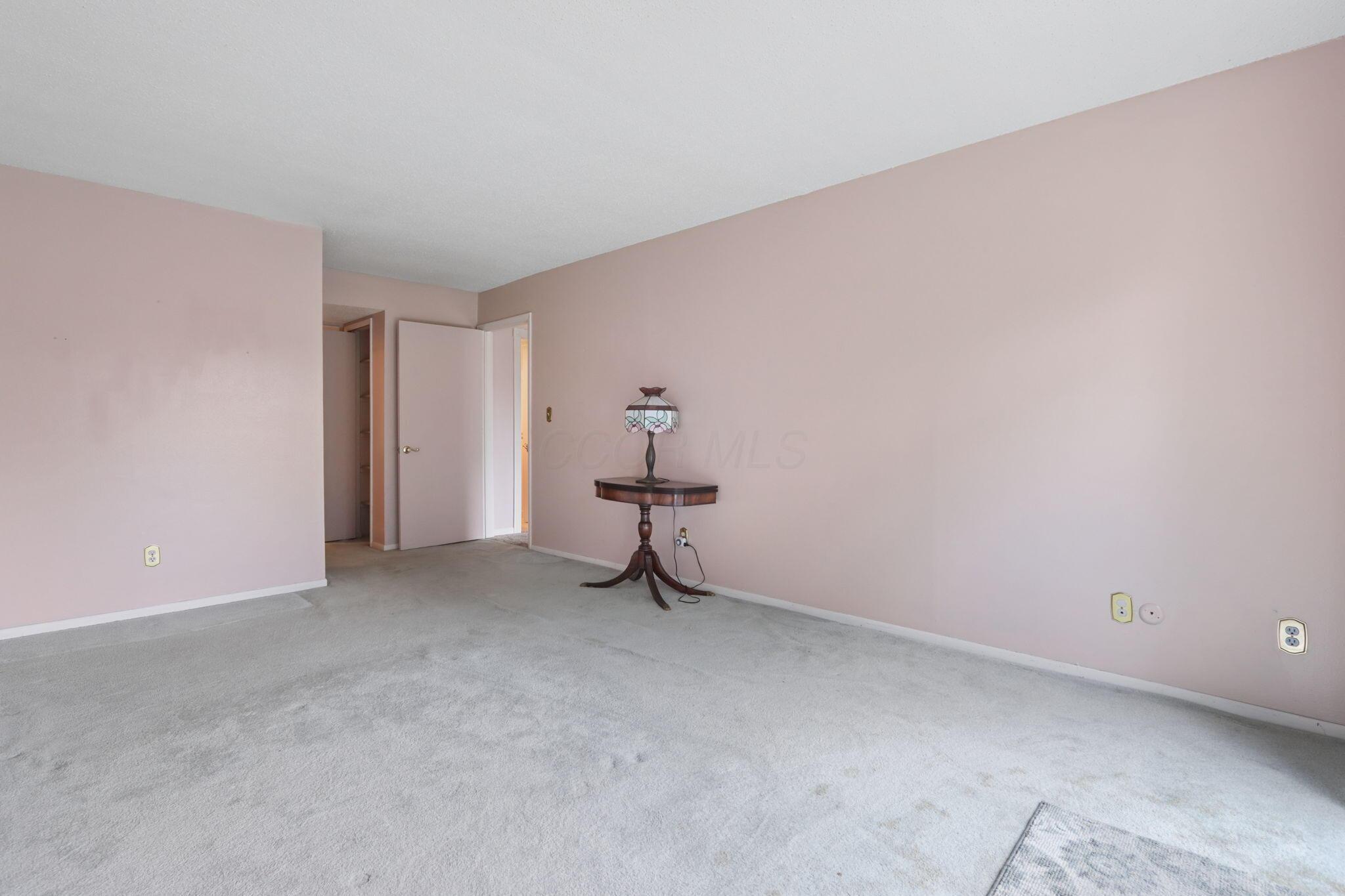 1218 Lake Shore, B Property Photo 22