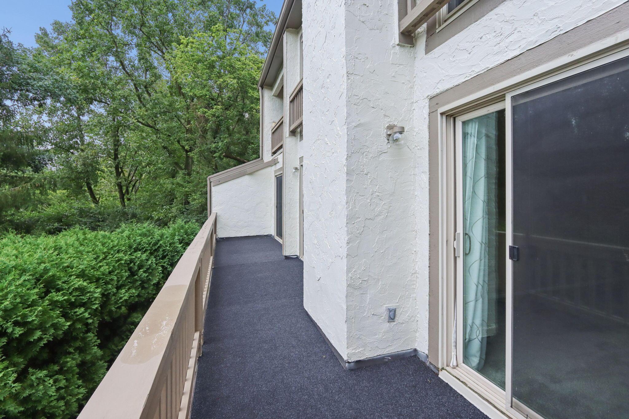 1218 Lake Shore, B Property Photo 25