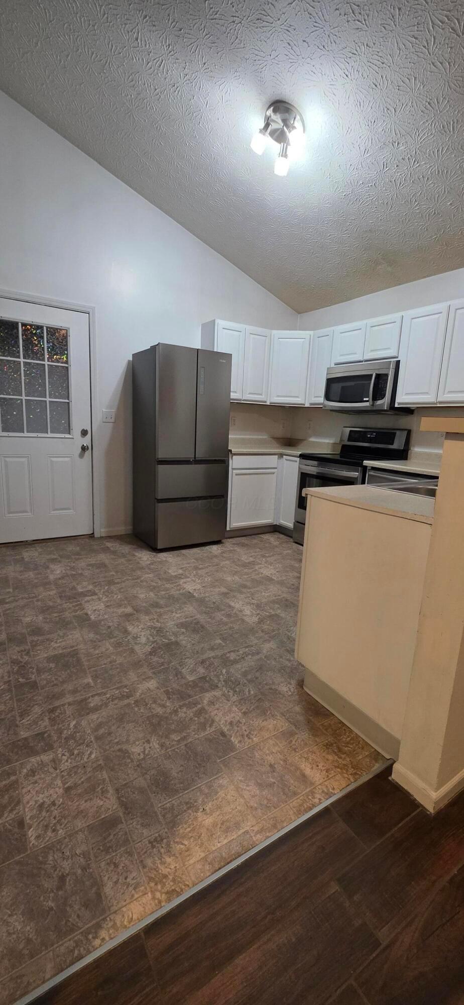 3065 Representation Terrace, 215 Property Photo 6