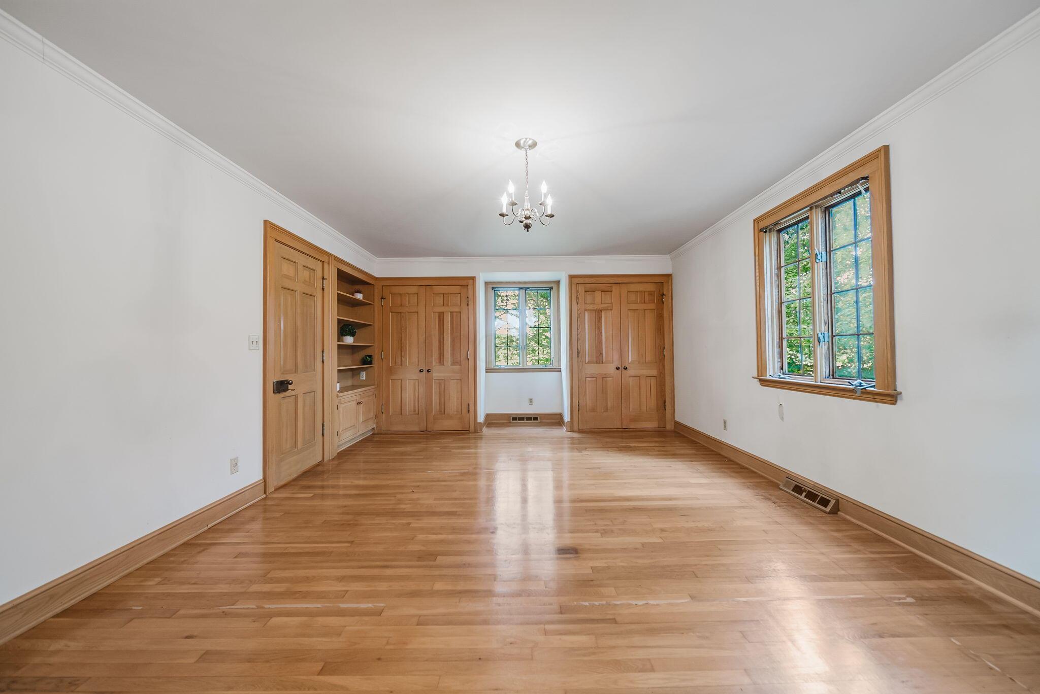 2182 Patterson Road Sw Property Photo 18