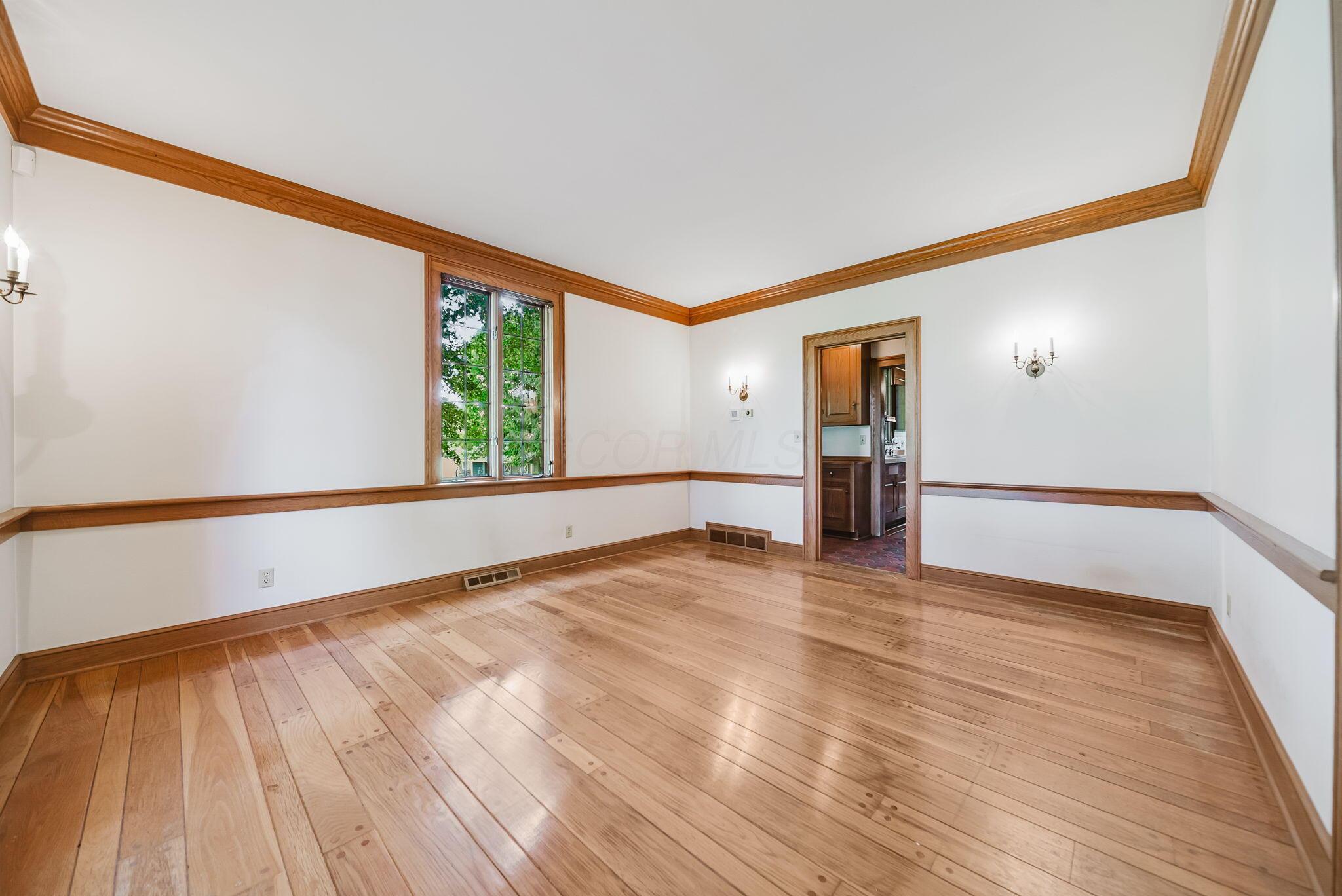 2182 Patterson Road Sw Property Photo 43