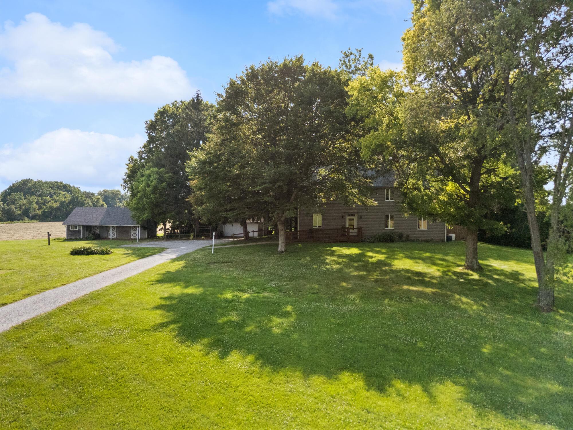 2182 Patterson Road Sw Property Photo 45