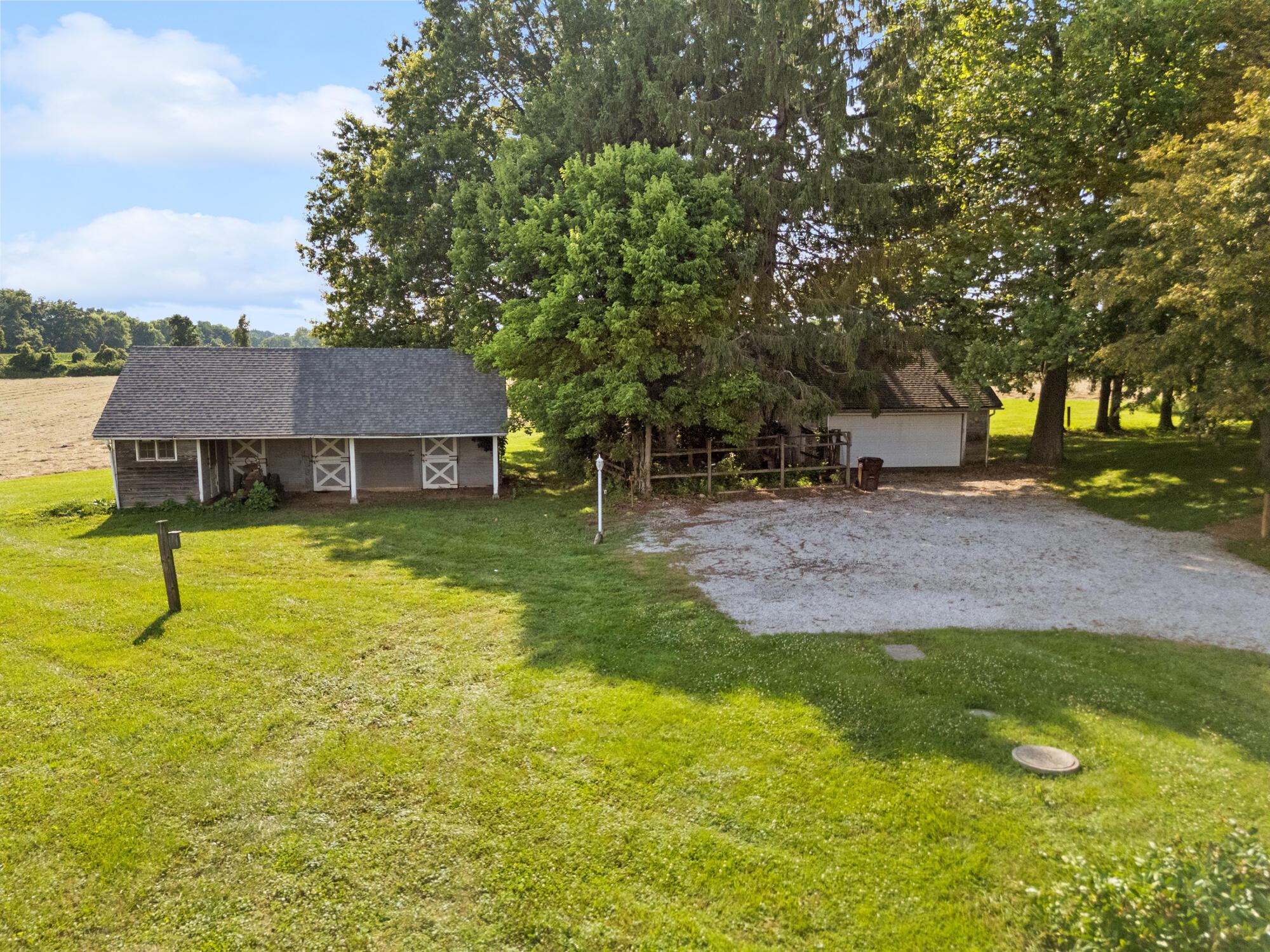 2182 Patterson Road Sw Property Photo 46