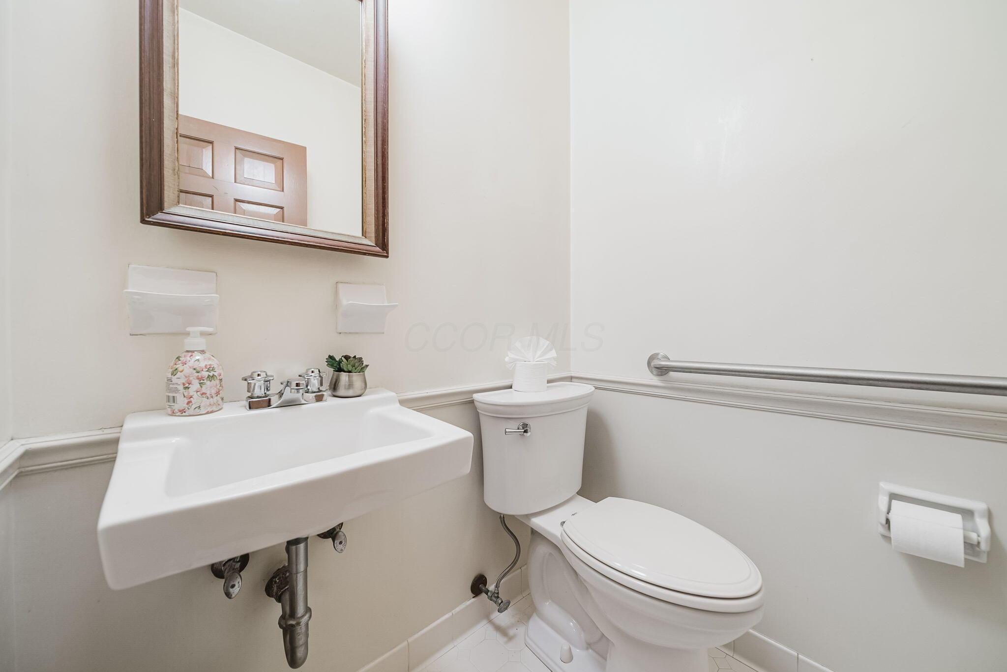 2182 Patterson Road Sw Property Photo 55