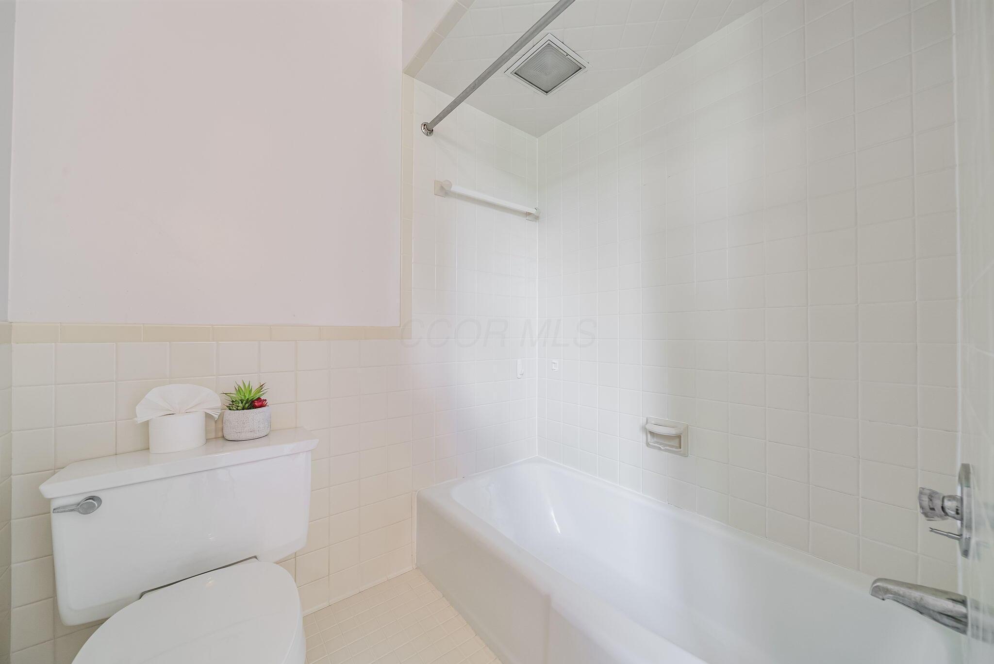 2182 Patterson Road Sw Property Photo 60