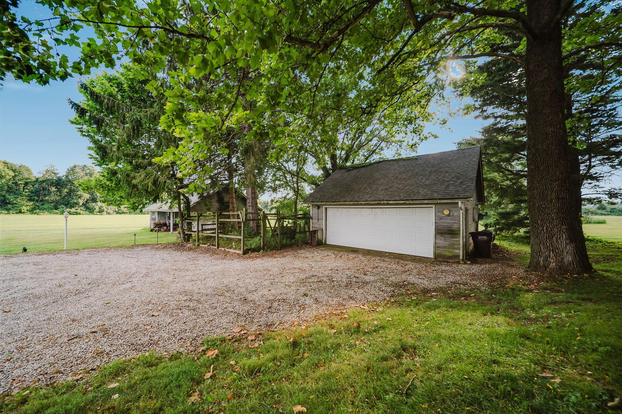 2182 Patterson Road Sw Property Photo 74