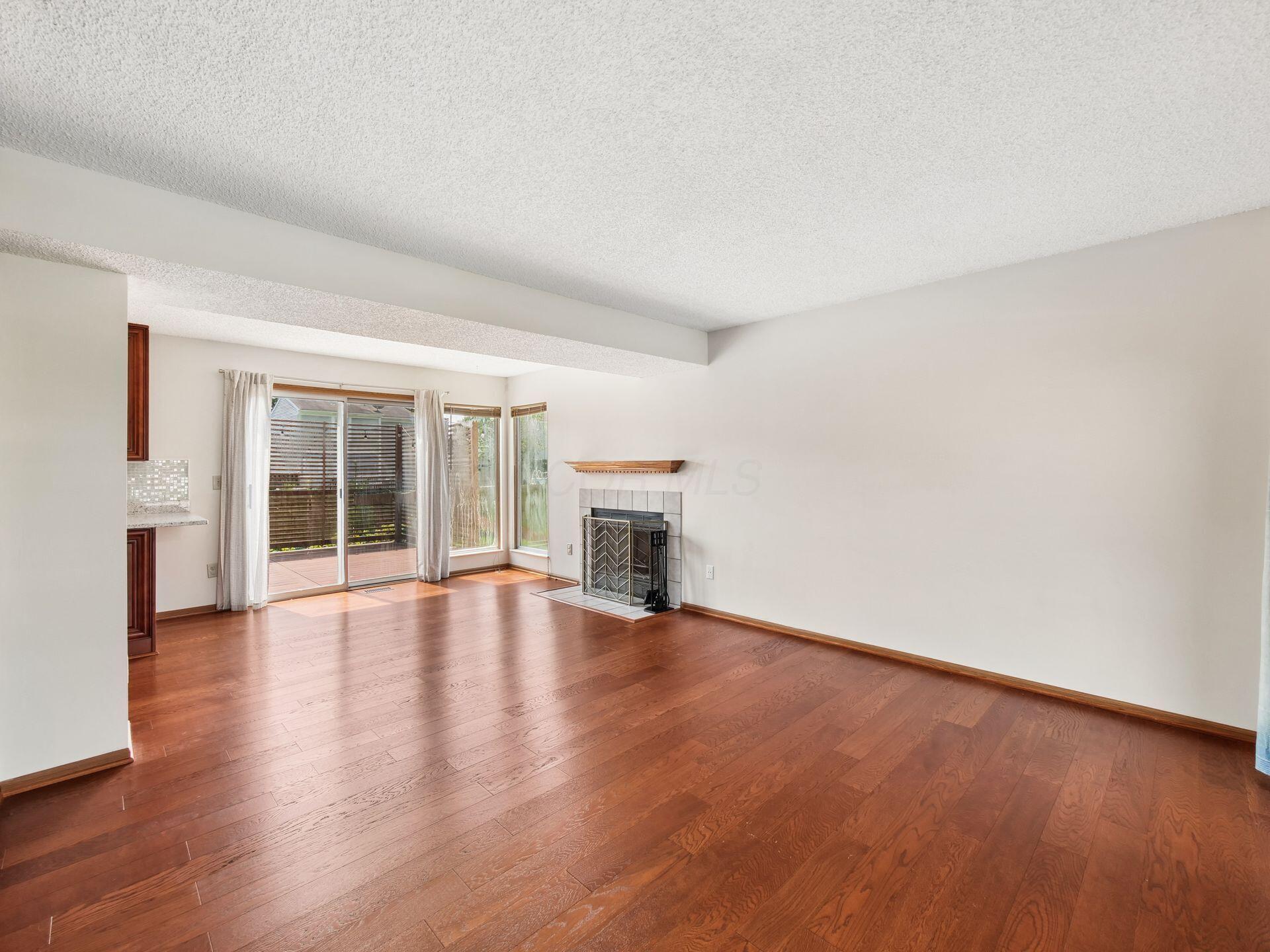 2899 Culver Drive Property Photo 5