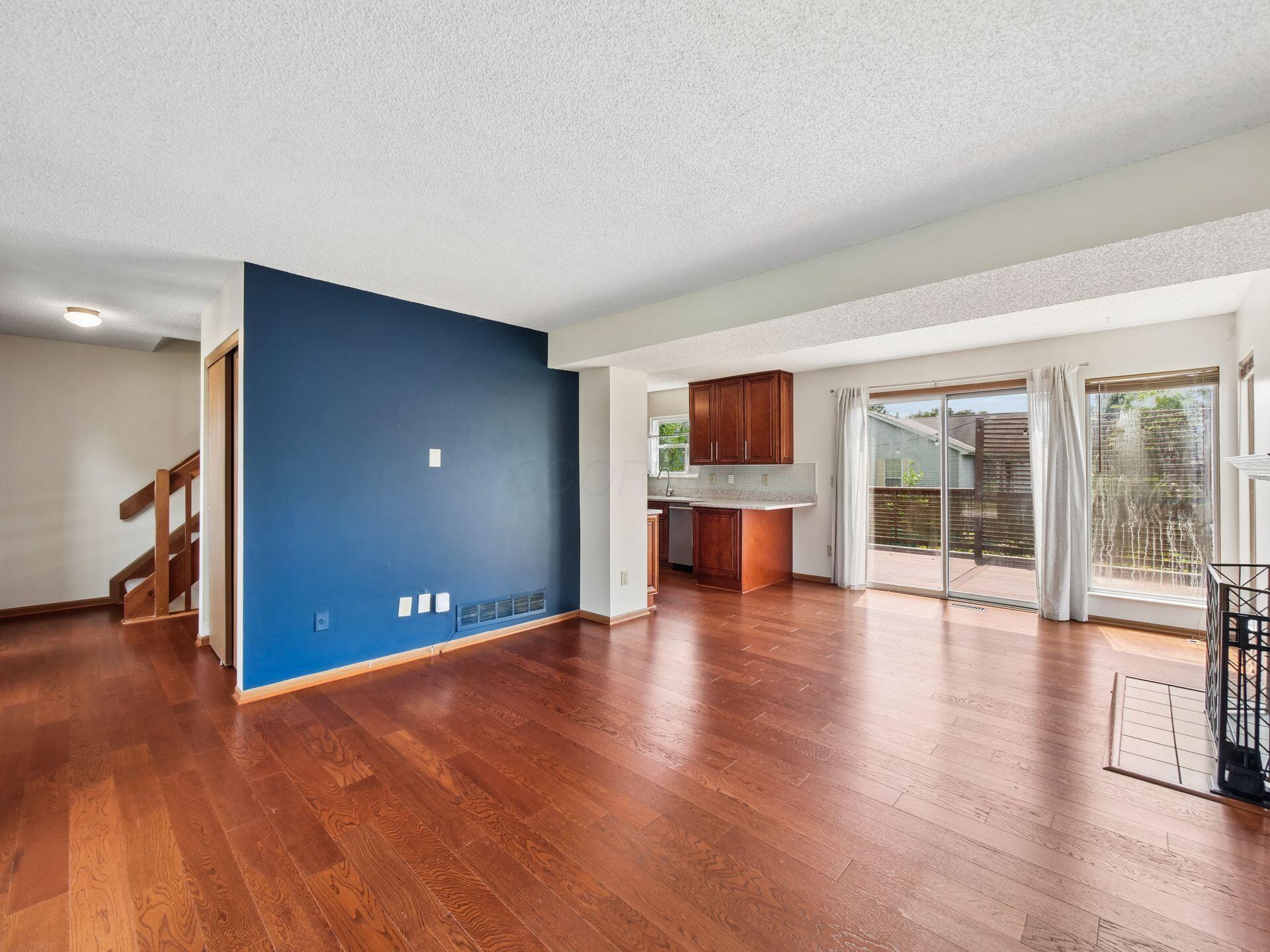 2899 Culver Drive Property Photo 6