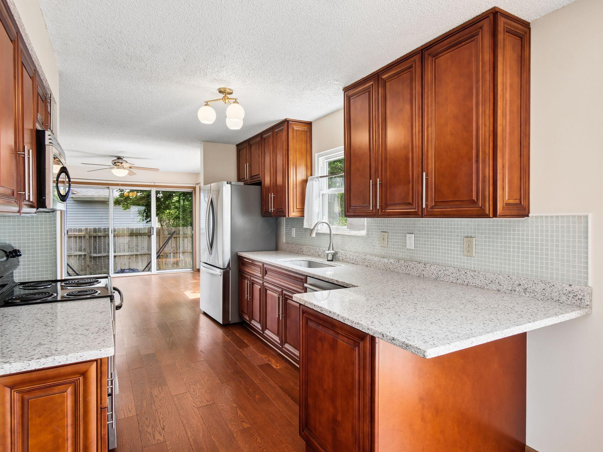 2899 Culver Drive Property Photo 10