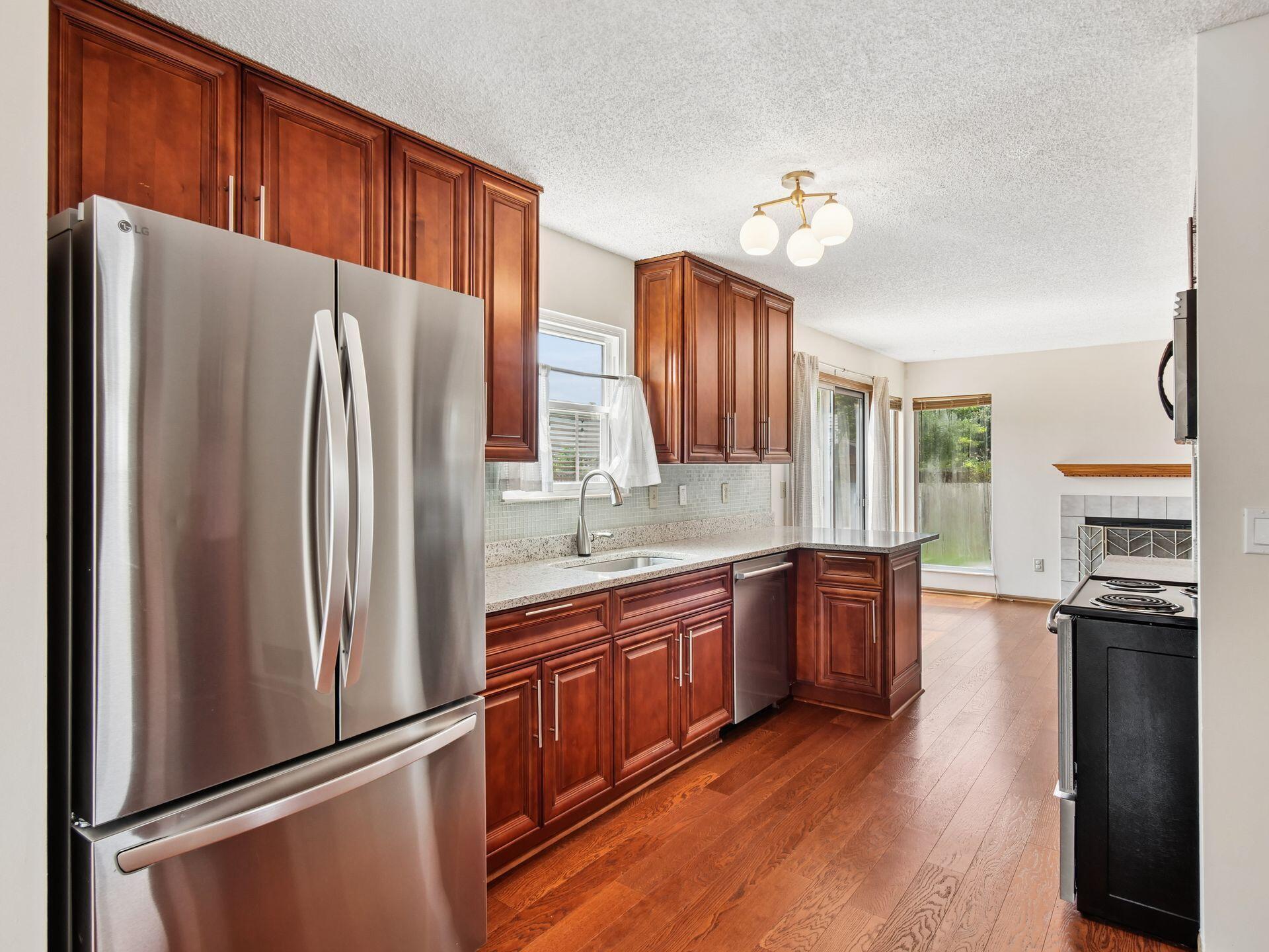 2899 Culver Drive Property Photo 11