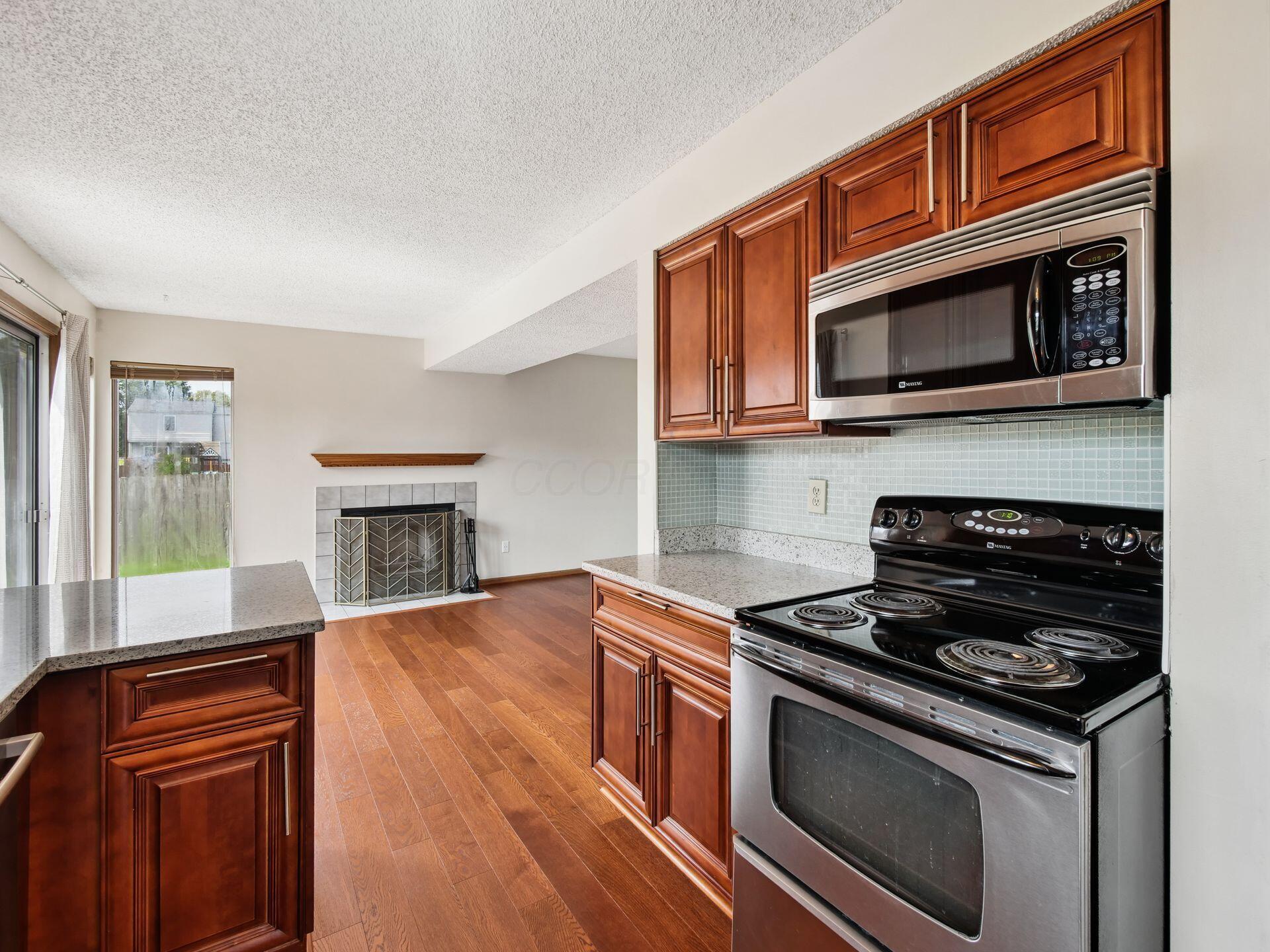 2899 Culver Drive Property Photo 12