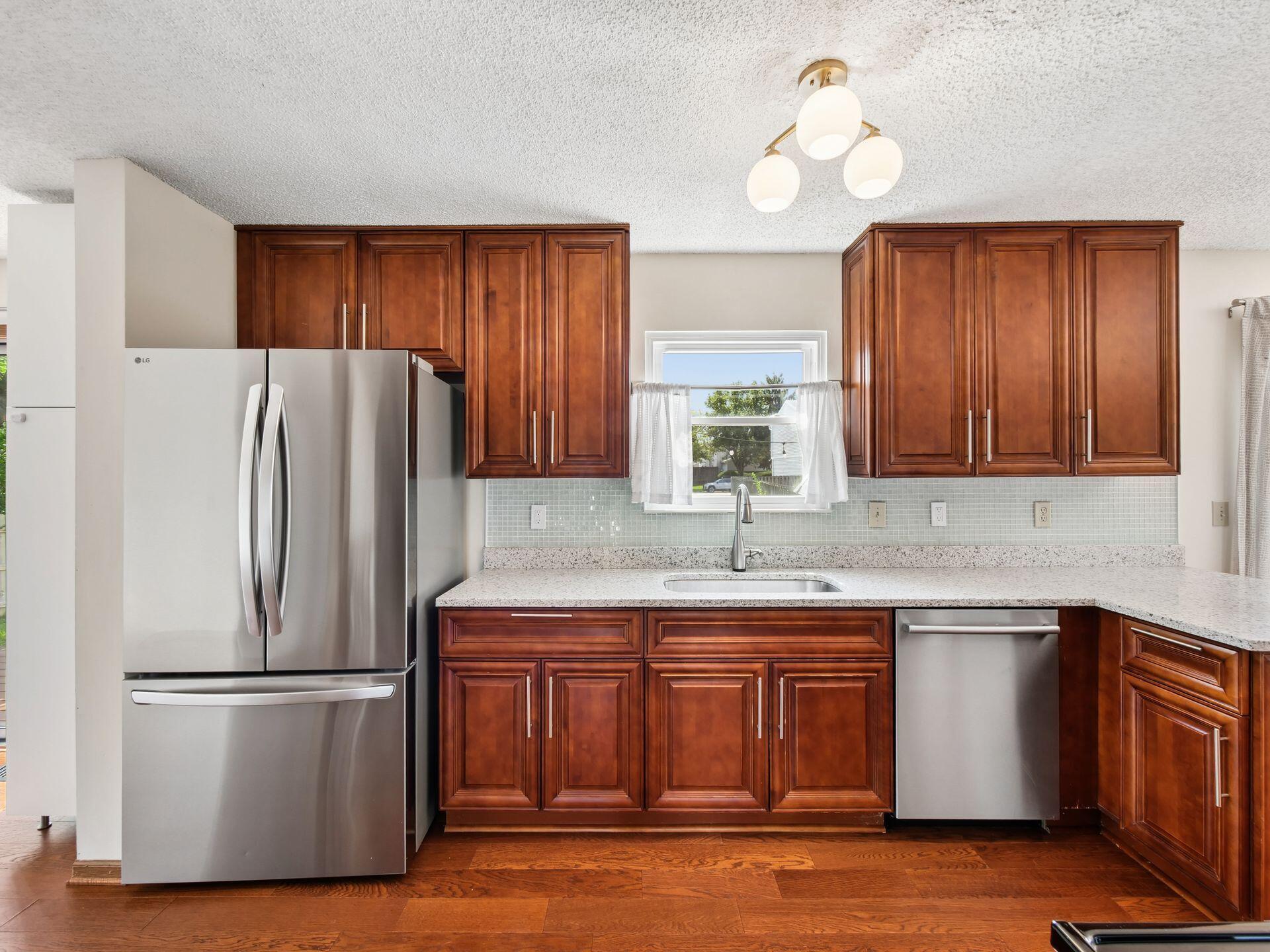 2899 Culver Drive Property Photo 13