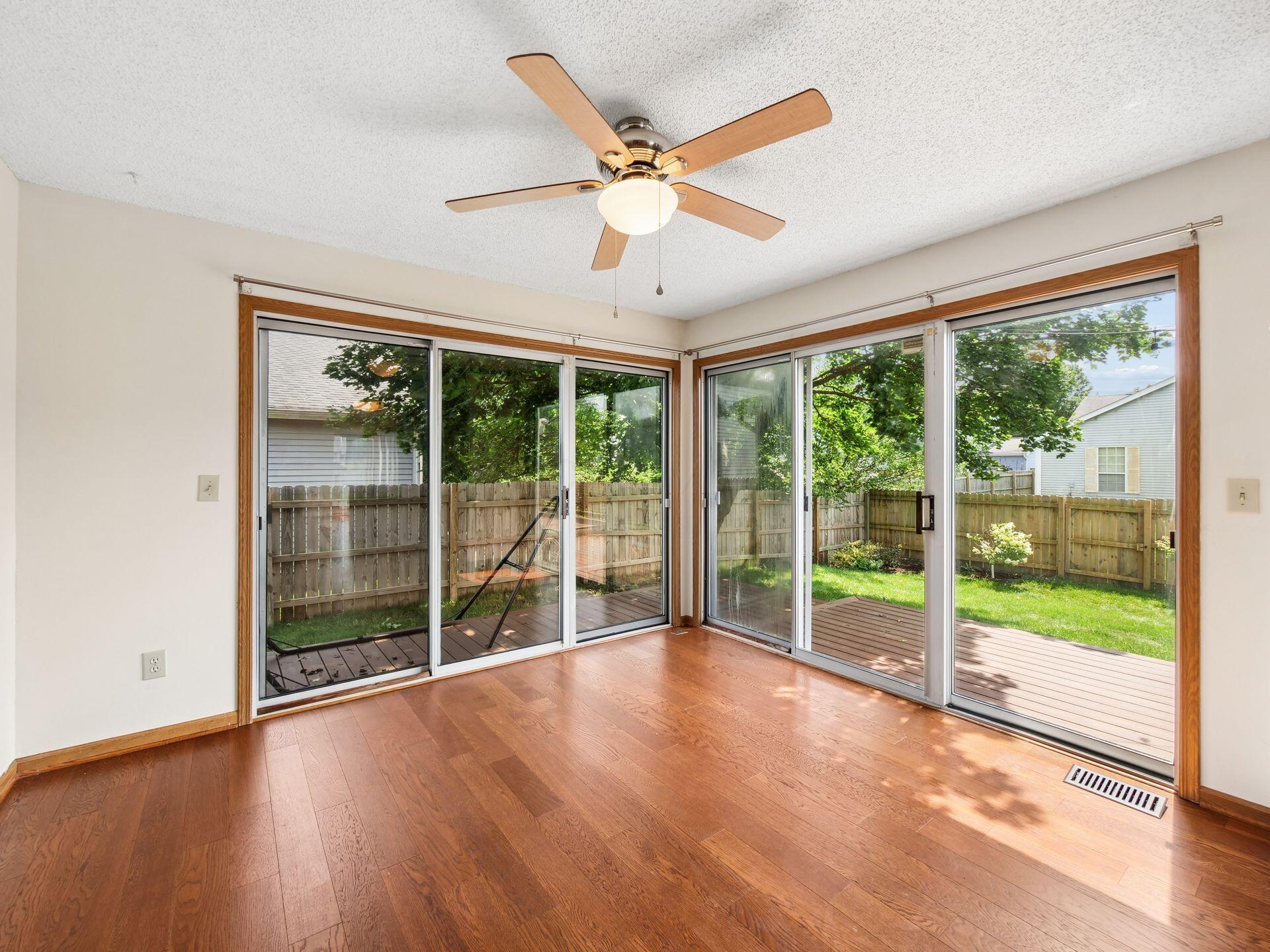 2899 Culver Drive Property Photo 14