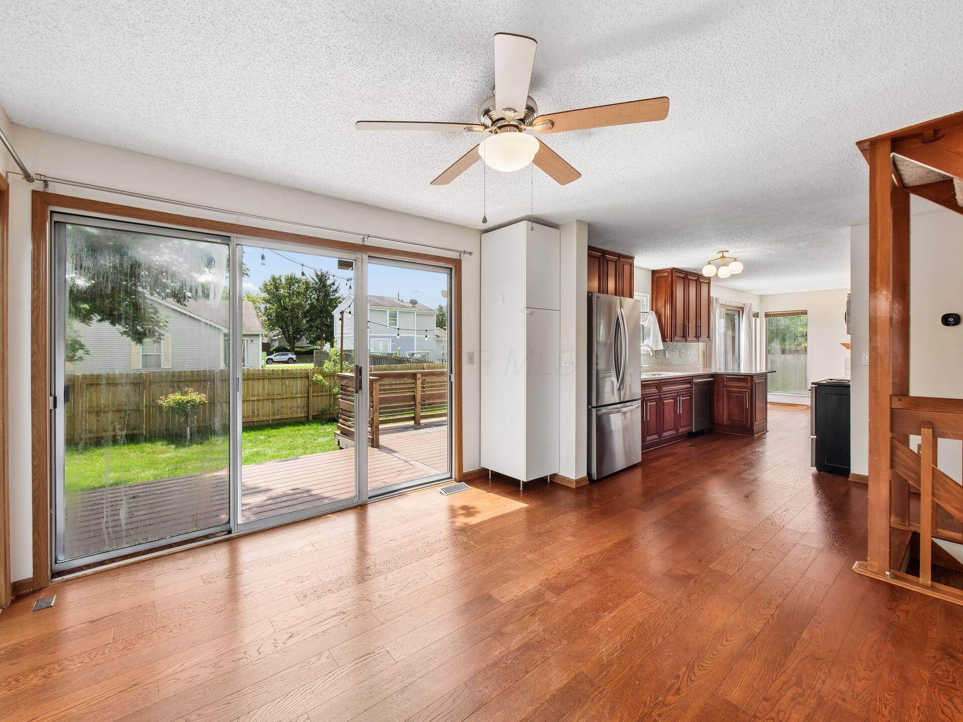 2899 Culver Drive Property Photo 15