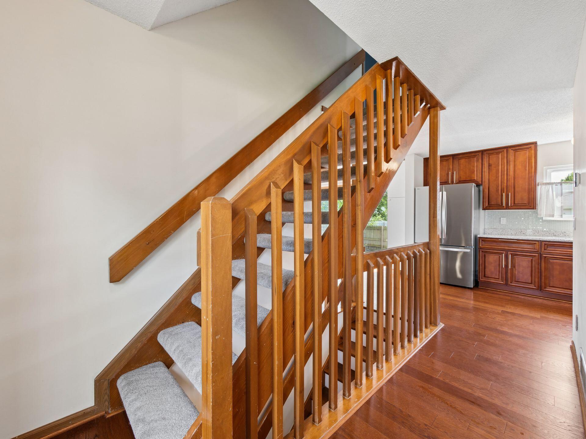 2899 Culver Drive Property Photo 17