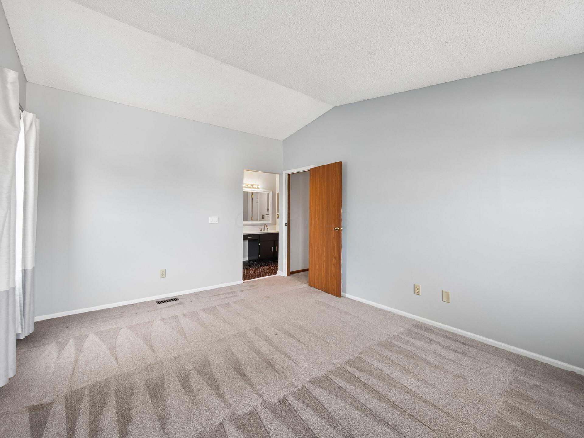 2899 Culver Drive Property Photo 19