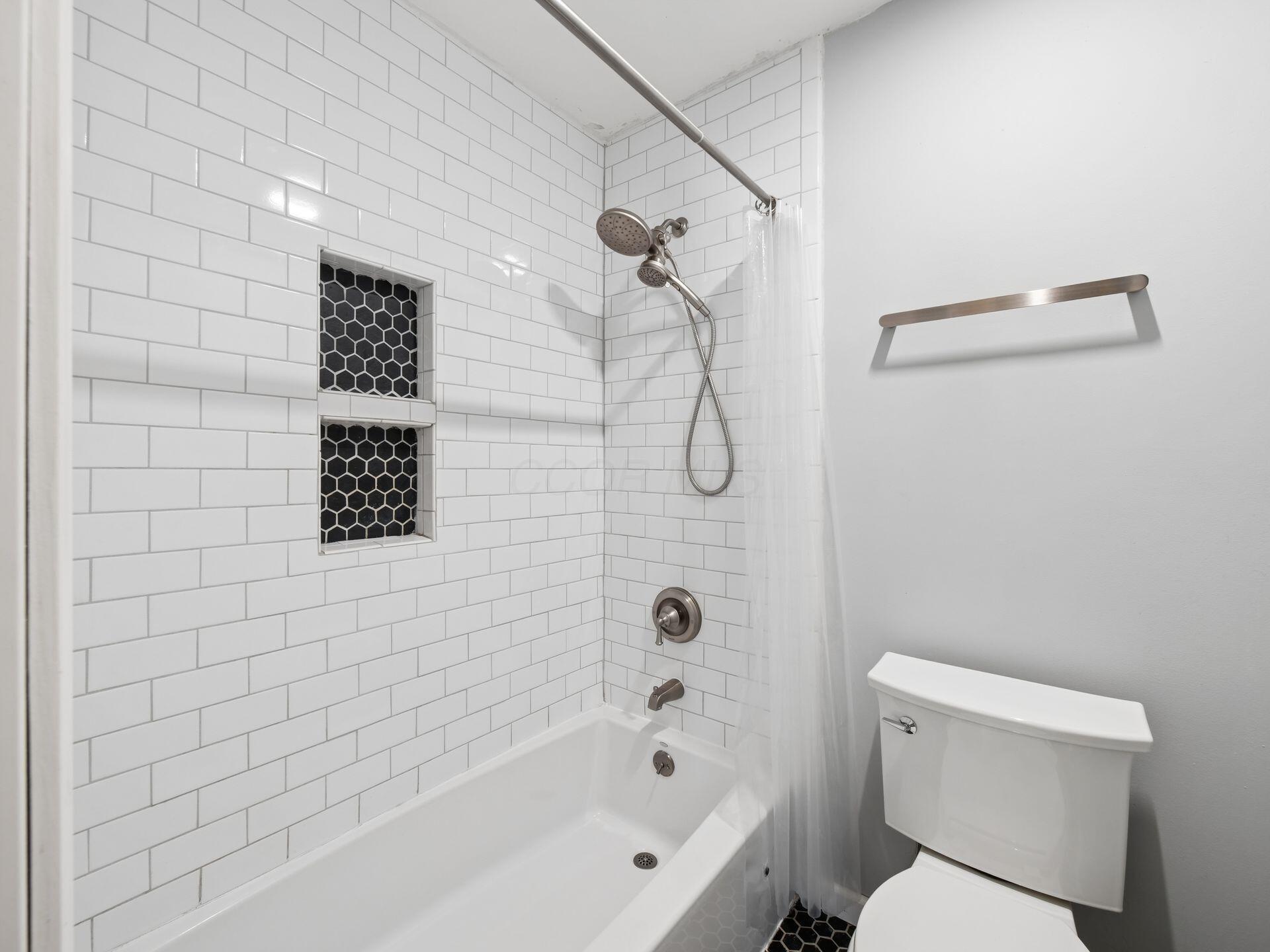 2899 Culver Drive Property Photo 21