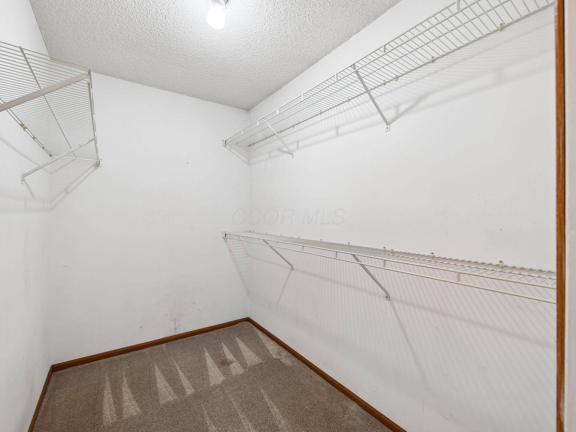 2899 Culver Drive Property Photo 22