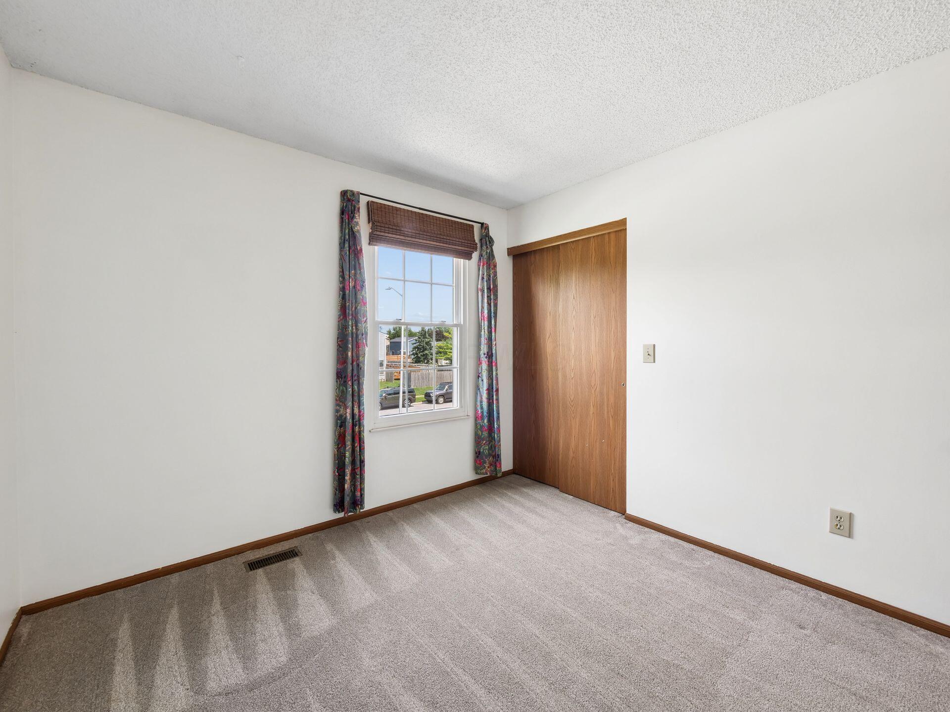 2899 Culver Drive Property Photo 23