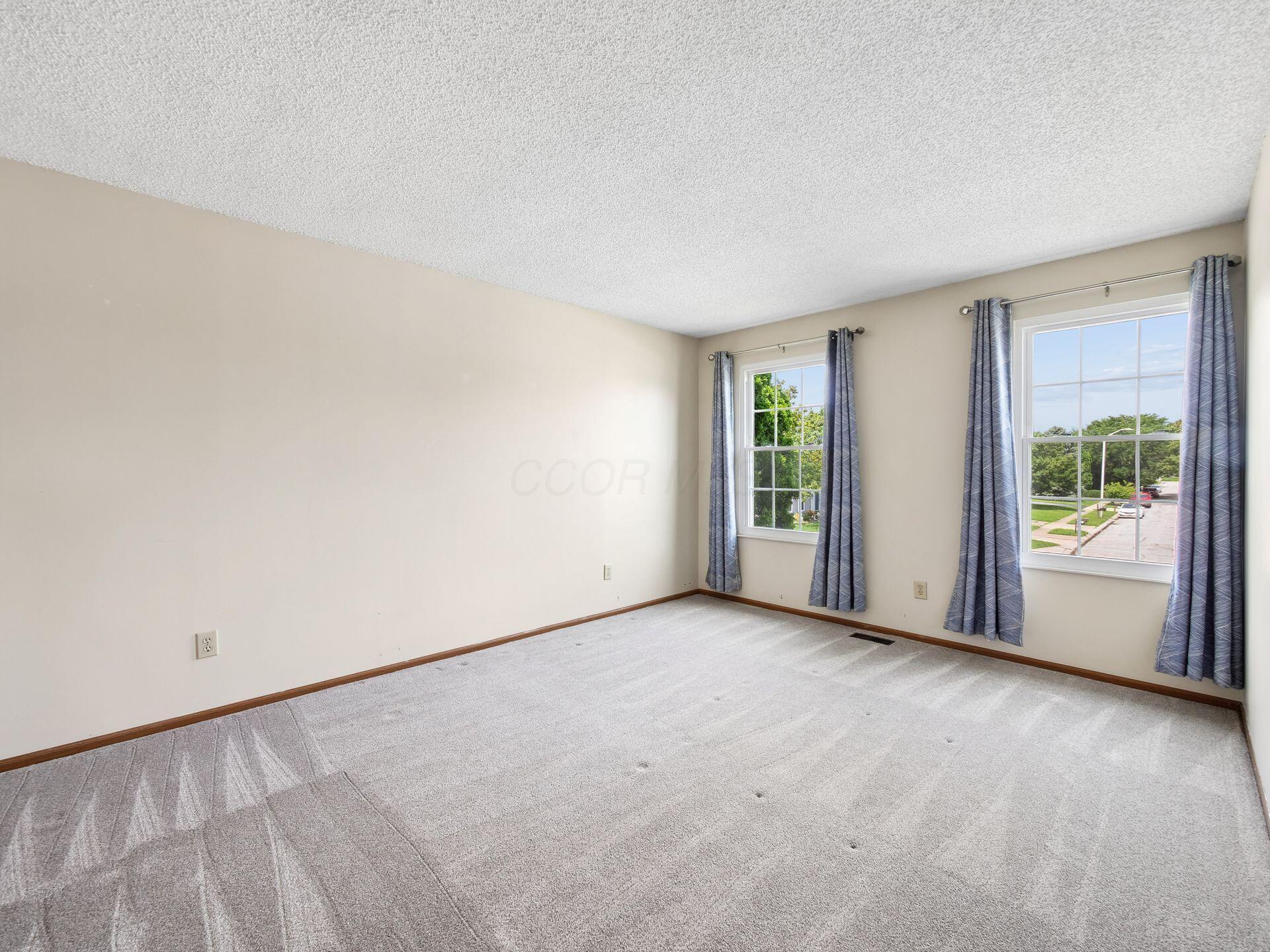 2899 Culver Drive Property Photo 26