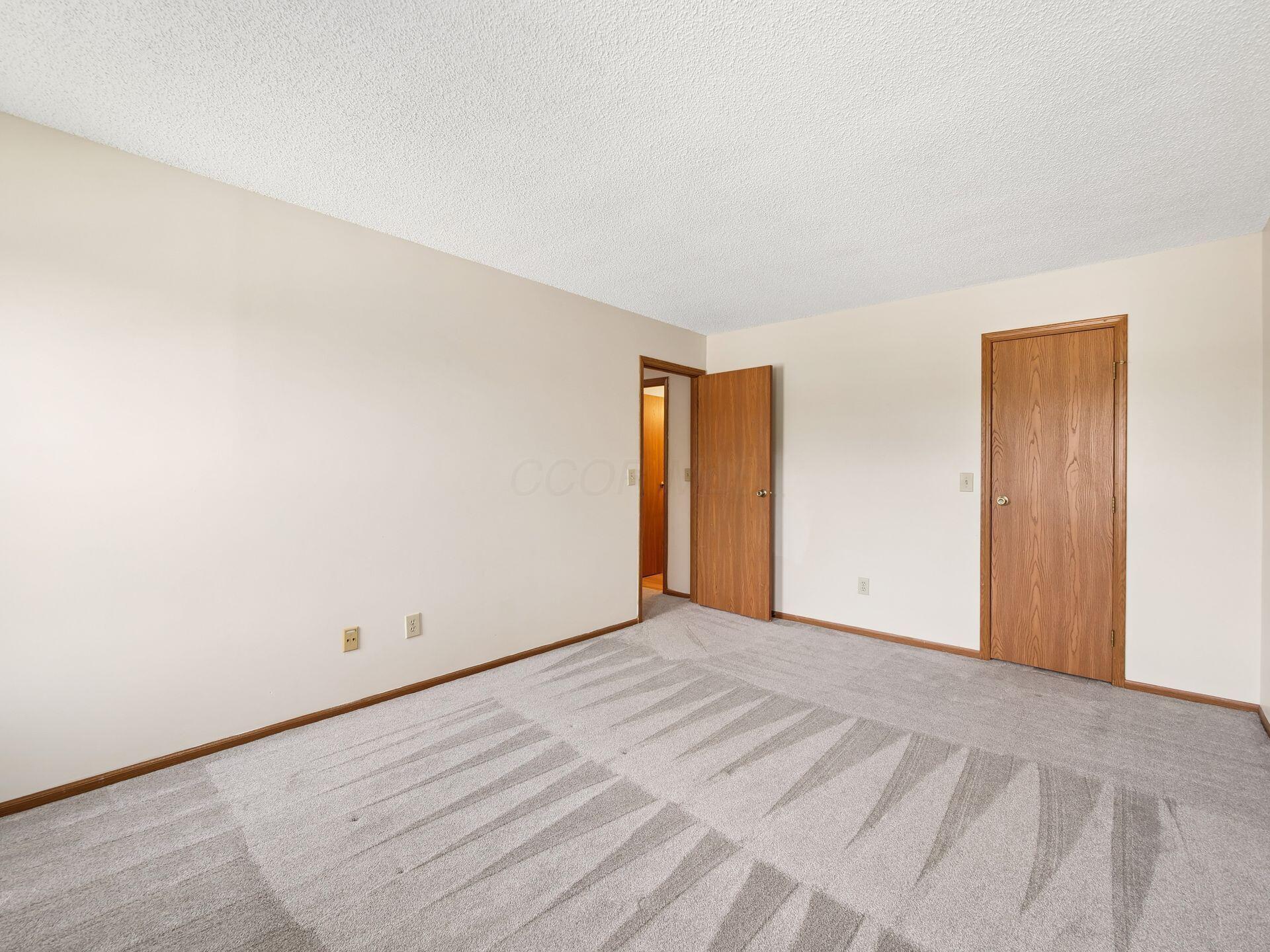 2899 Culver Drive Property Photo 27