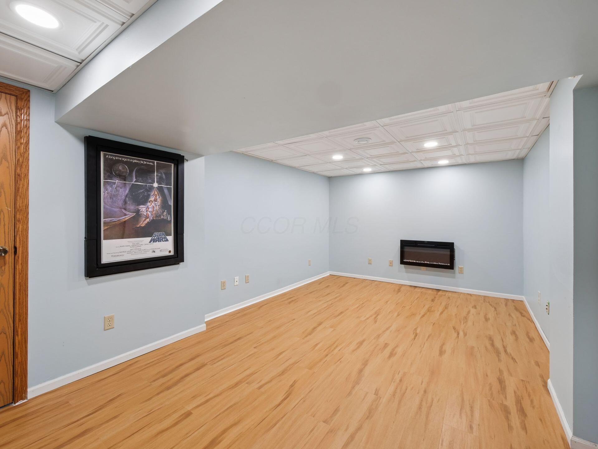 2899 Culver Drive Property Photo 28