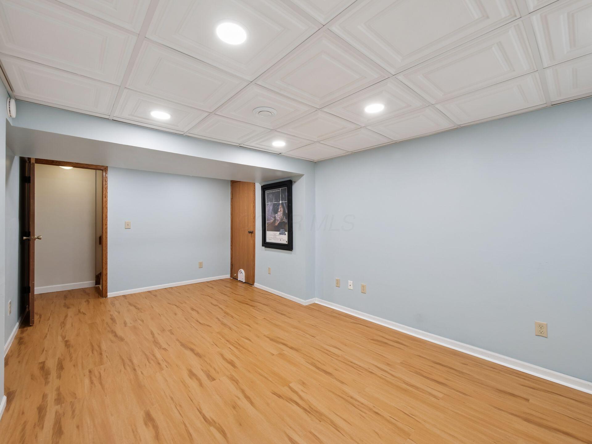 2899 Culver Drive Property Photo 29