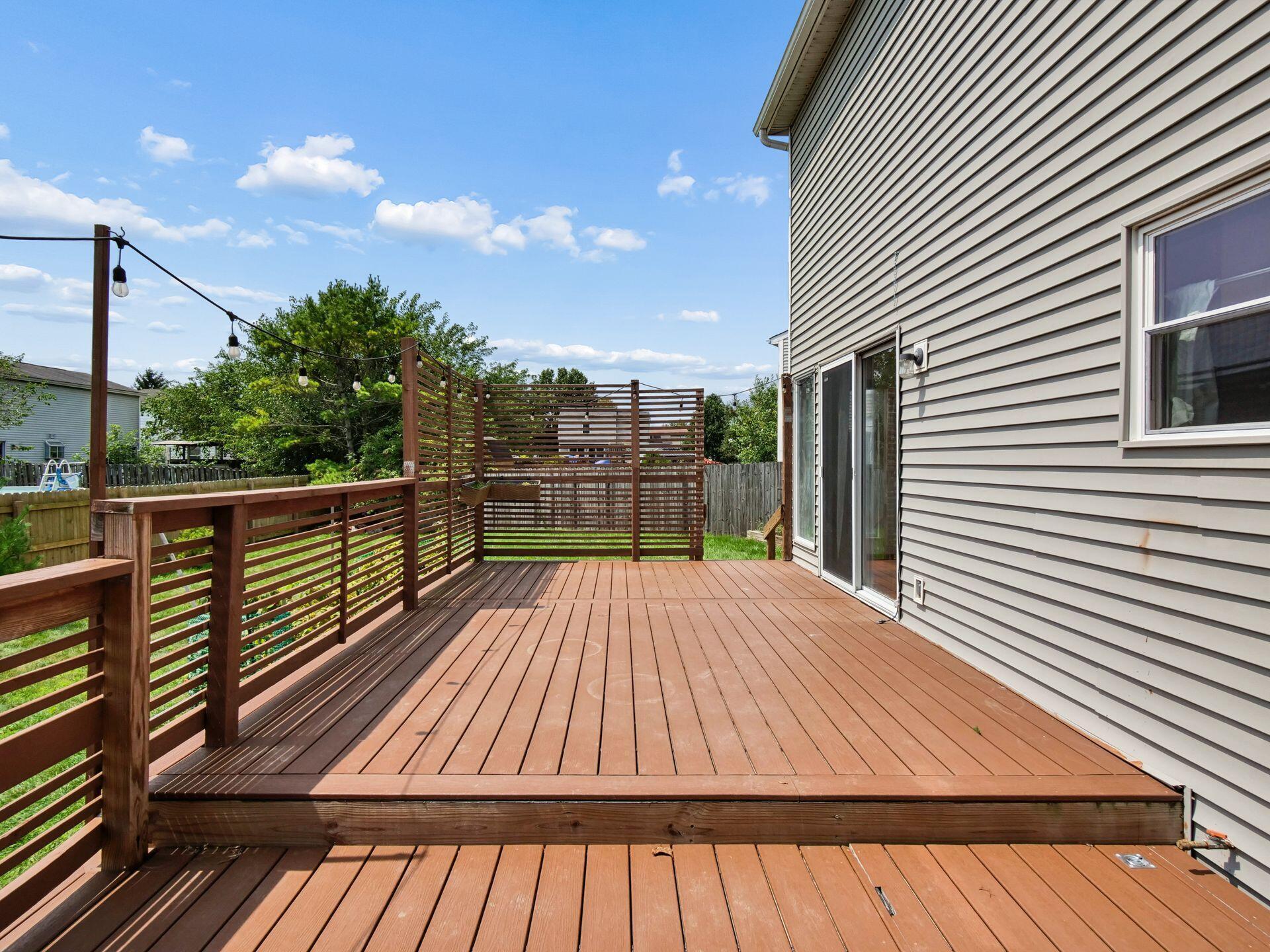 2899 Culver Drive Property Photo 31