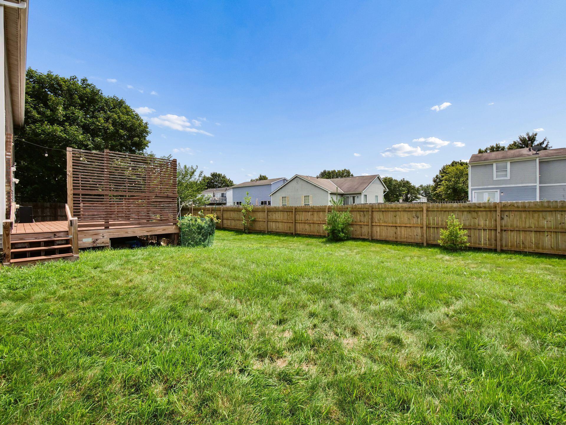 2899 Culver Drive Property Photo 33
