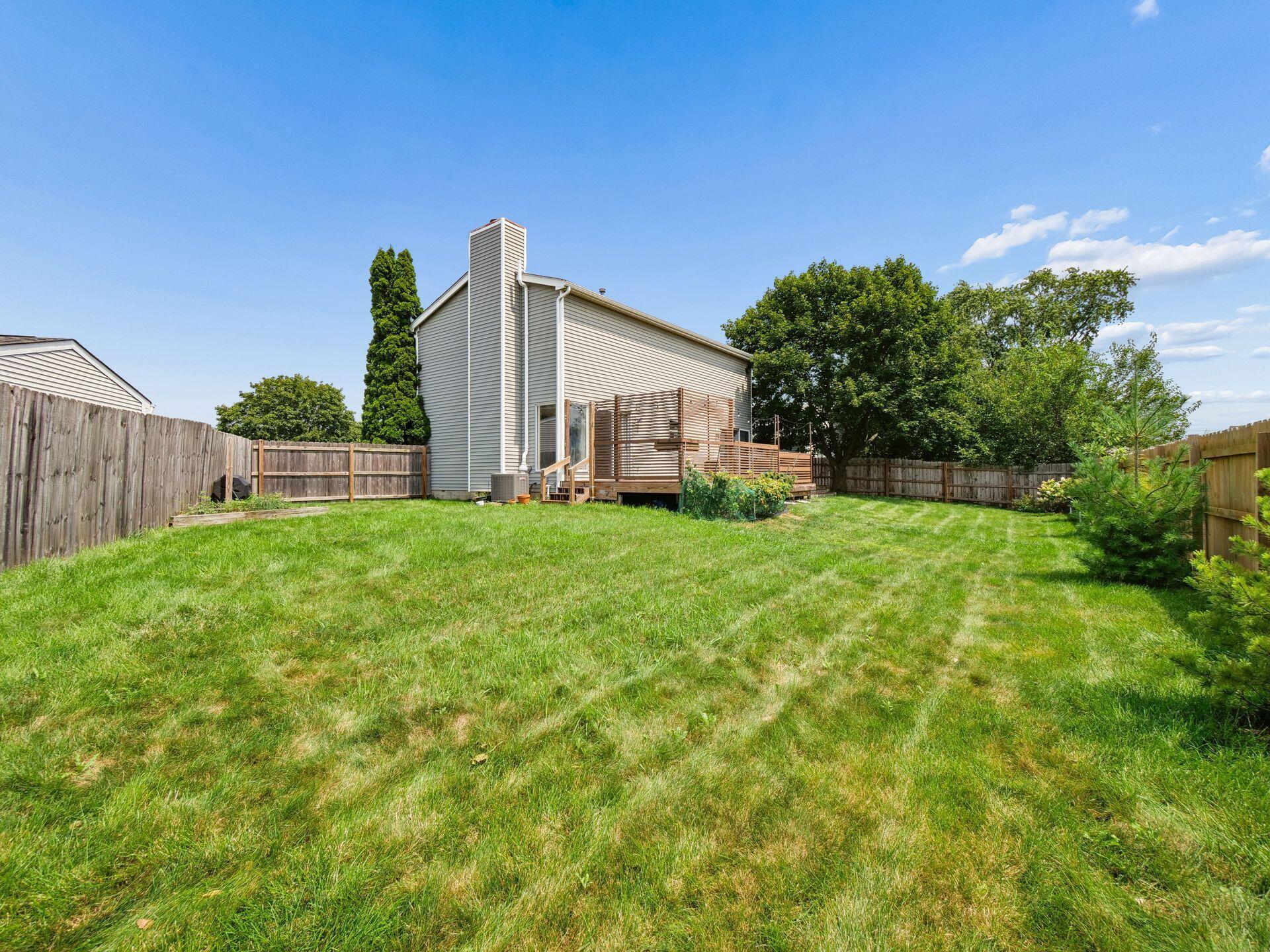 2899 Culver Drive Property Photo 34