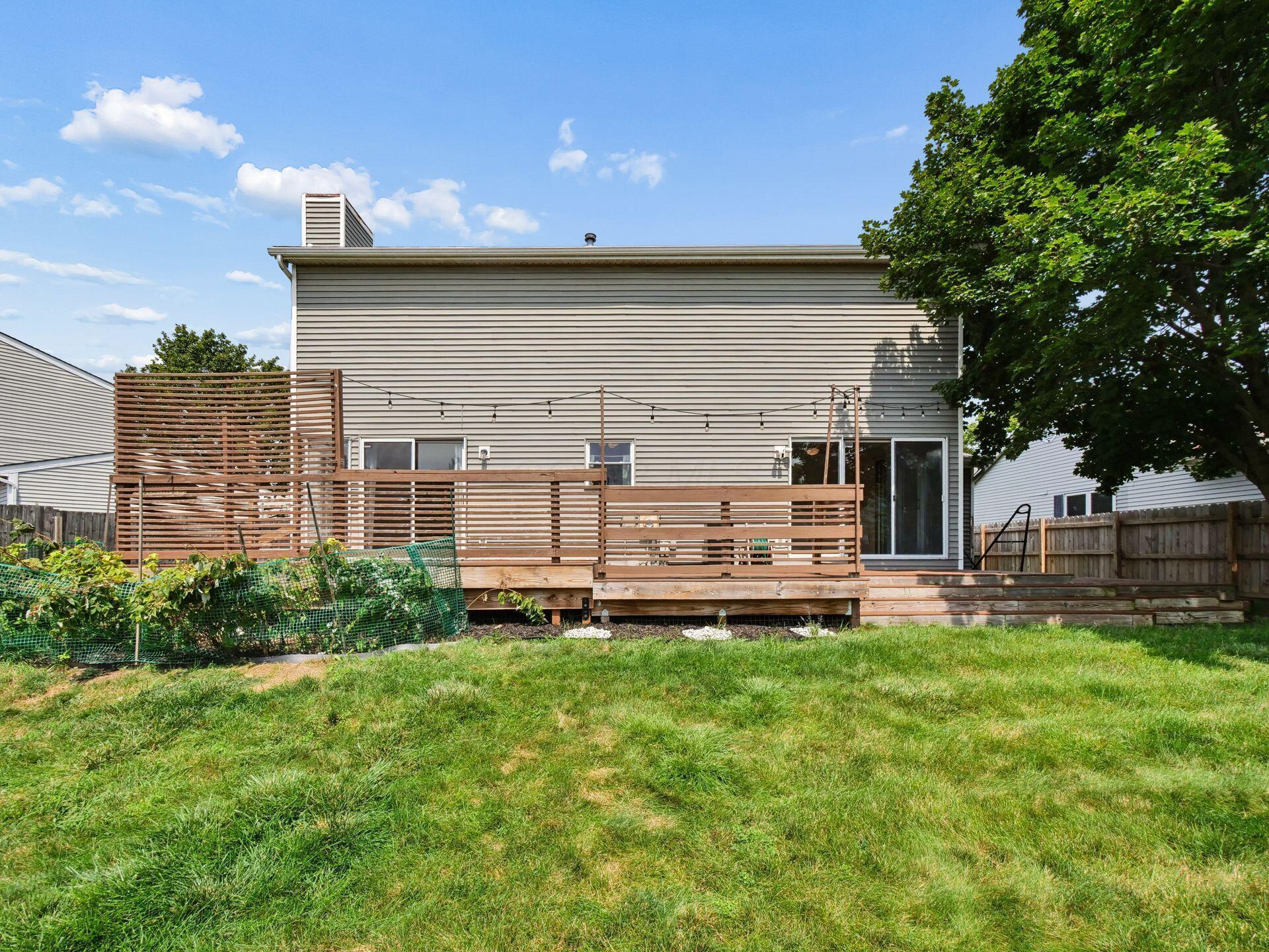 2899 Culver Drive Property Photo 35