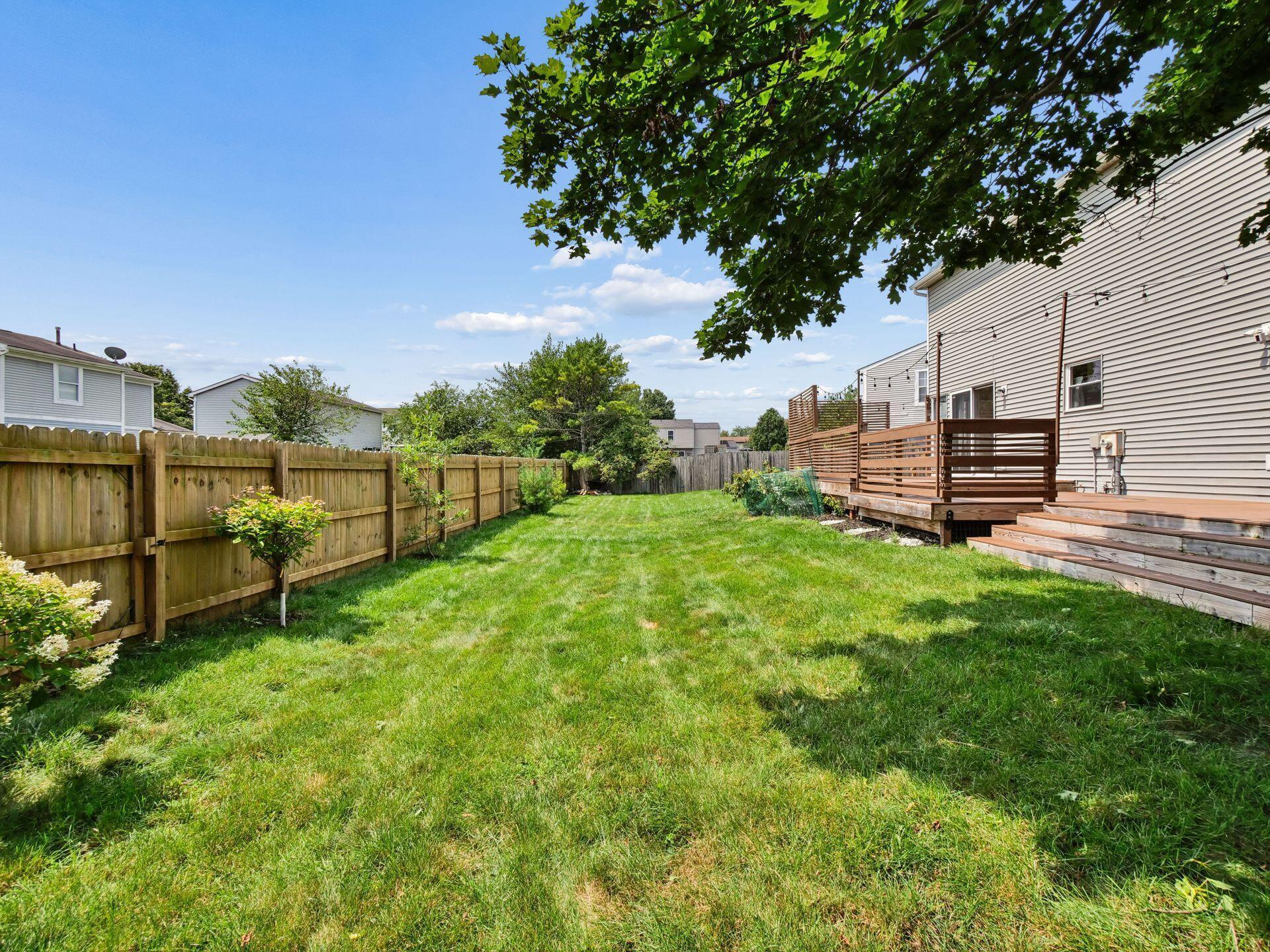 2899 Culver Drive Property Photo 37