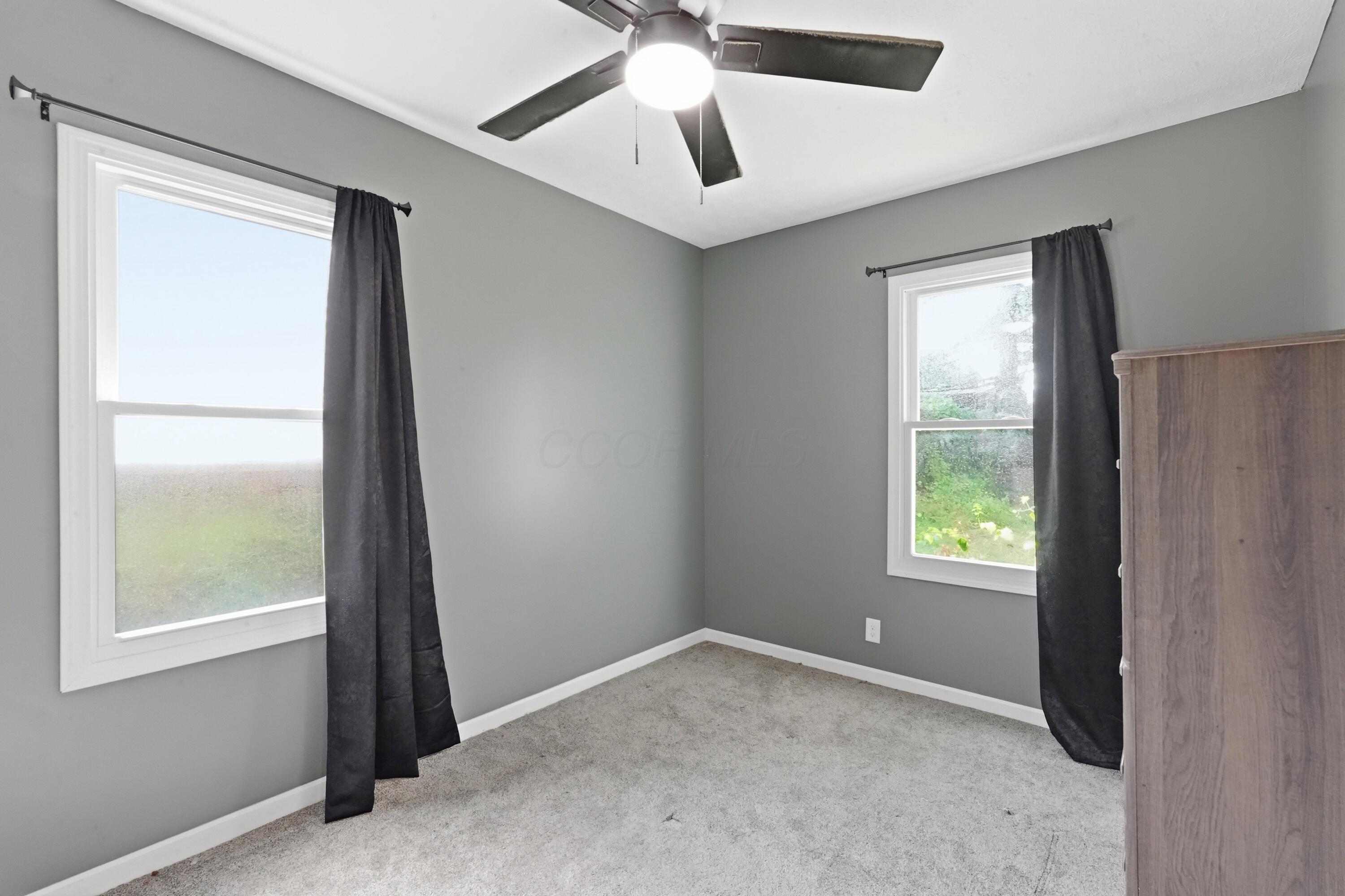 898 Reed Avenue Property Photo 7