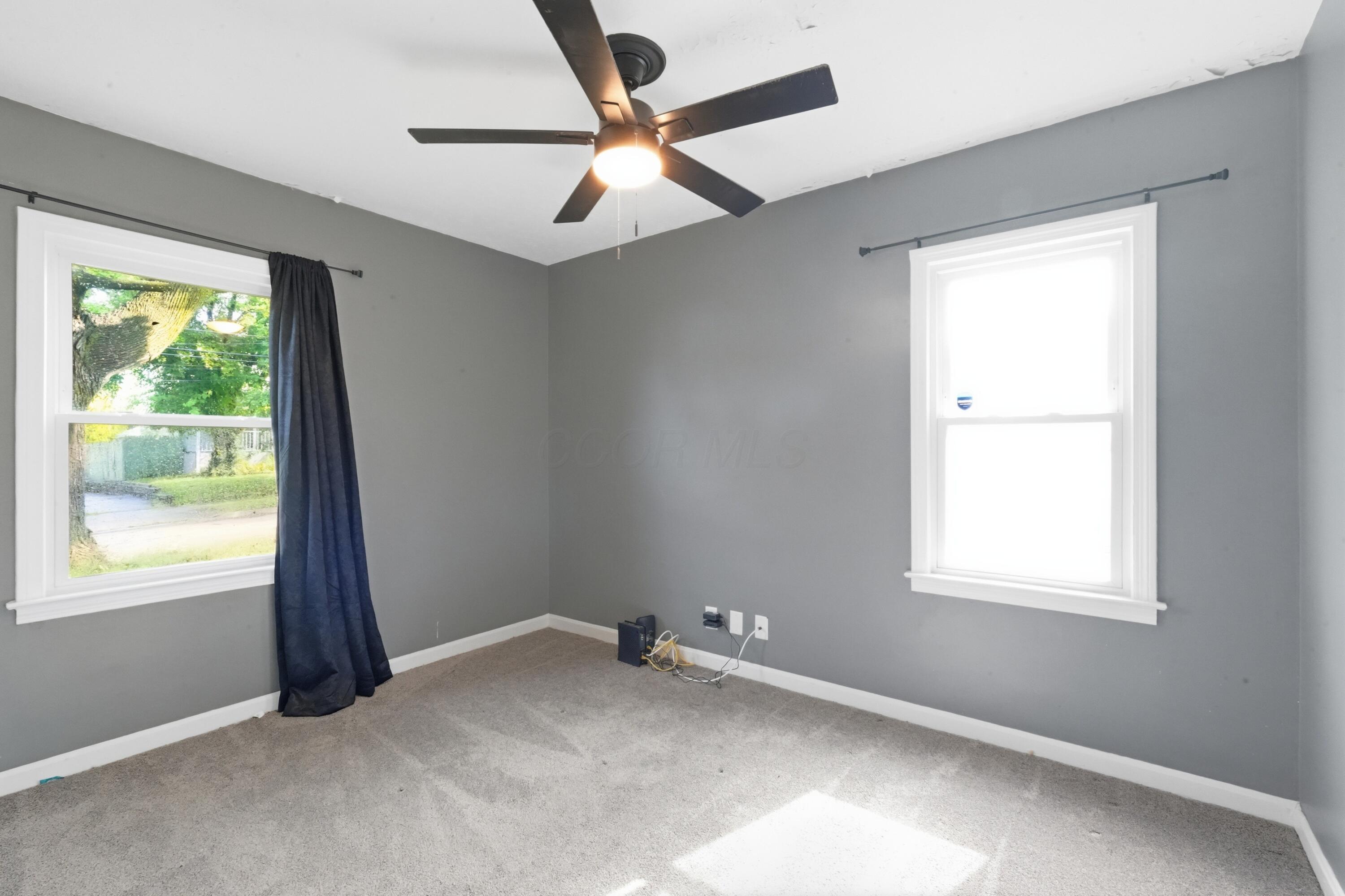 898 Reed Avenue Property Photo 10