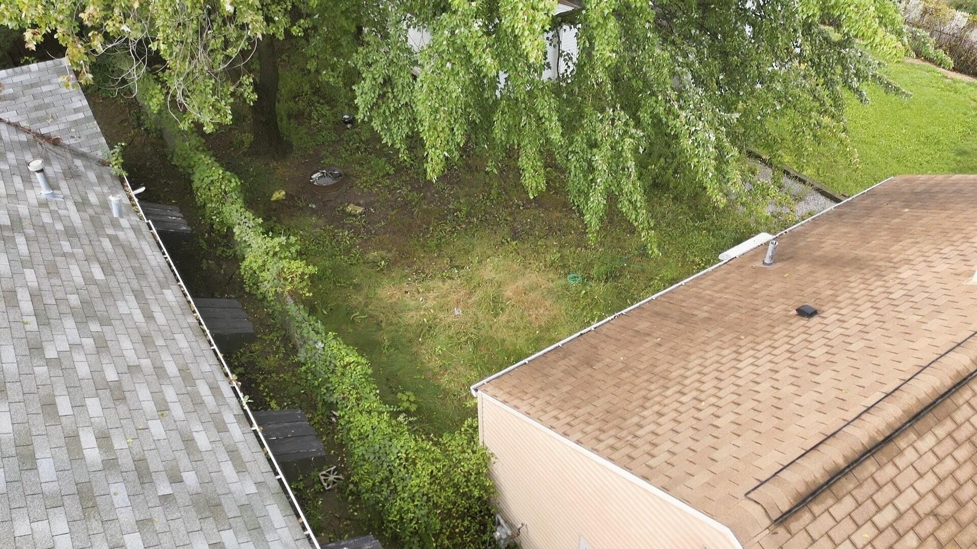 898 Reed Avenue Property Photo 15