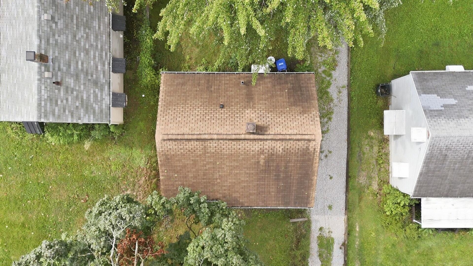 898 Reed Avenue Property Photo 16