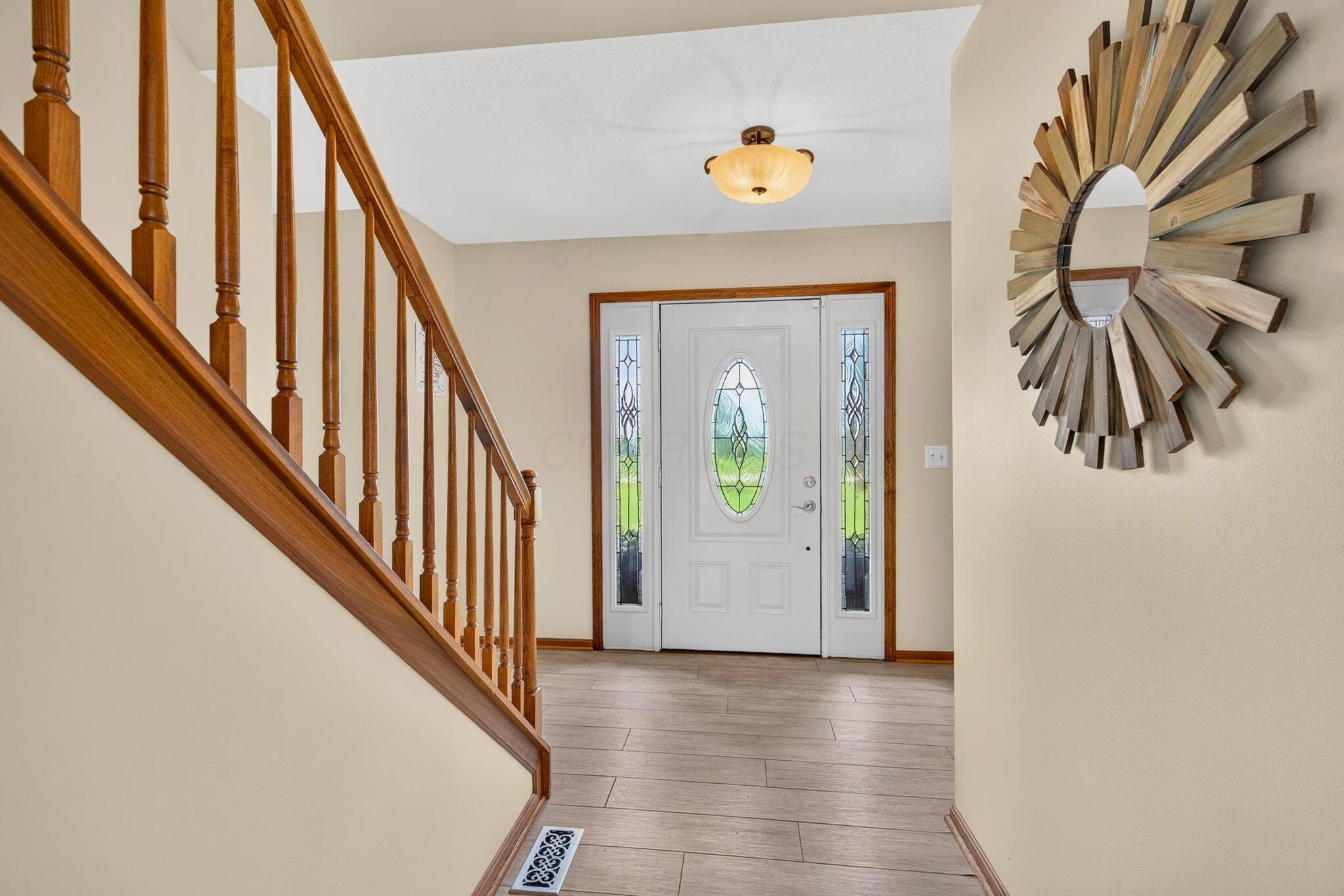 1210 Chester Way Nw Property Photo 6