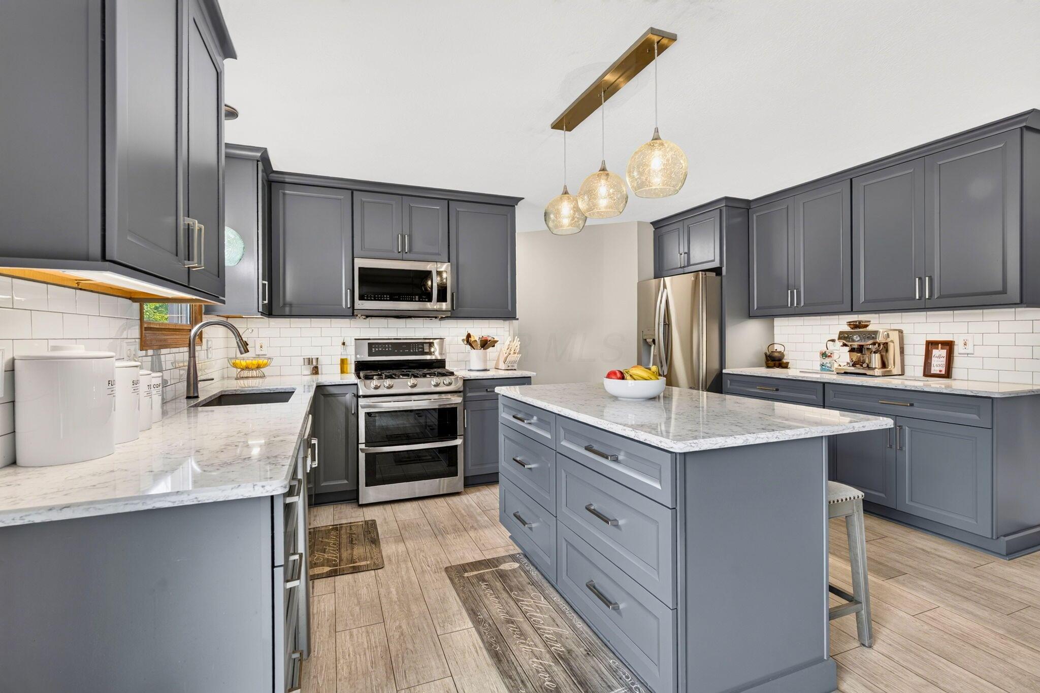 1210 Chester Way Nw Property Photo 12