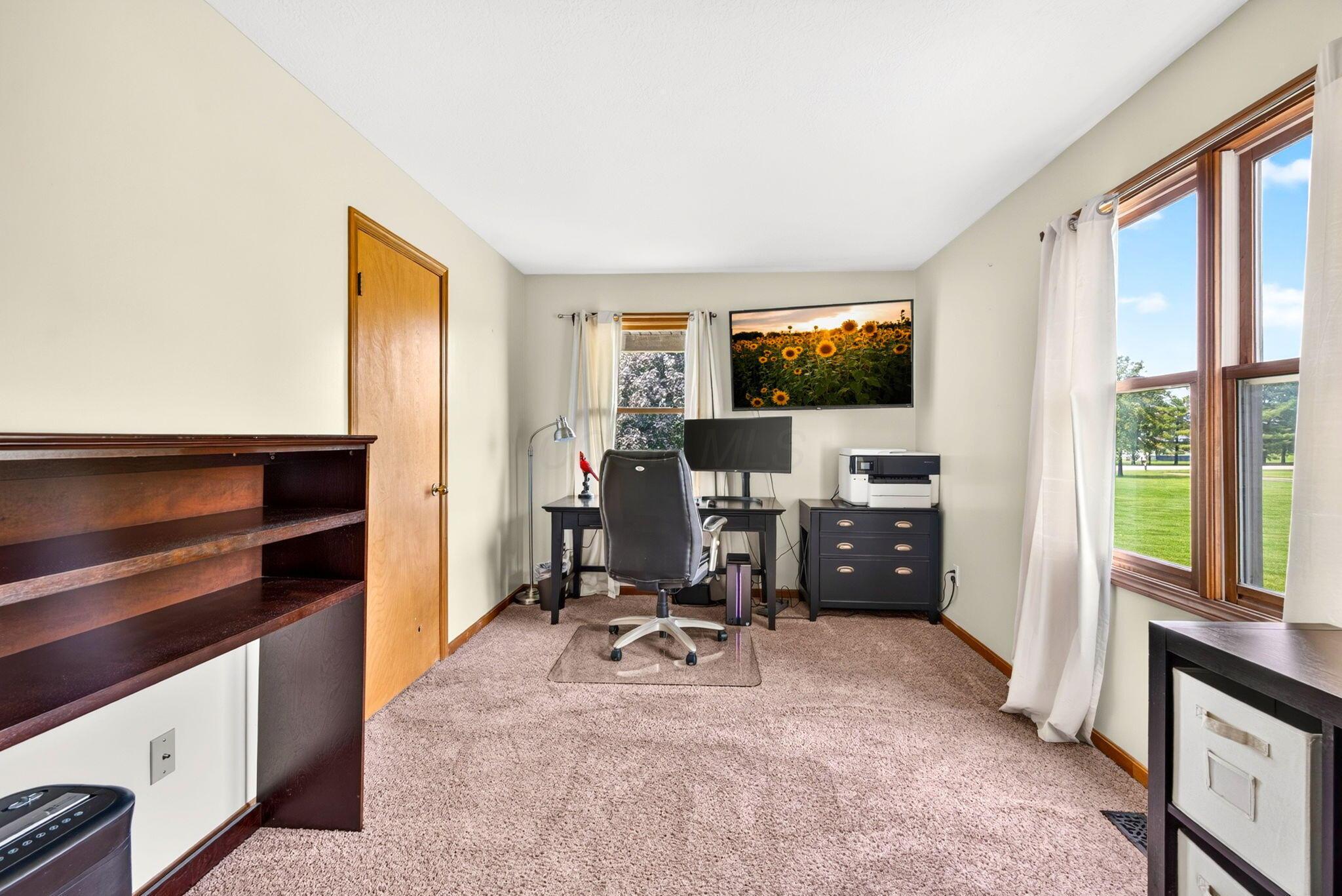 1210 Chester Way Nw Property Photo 18