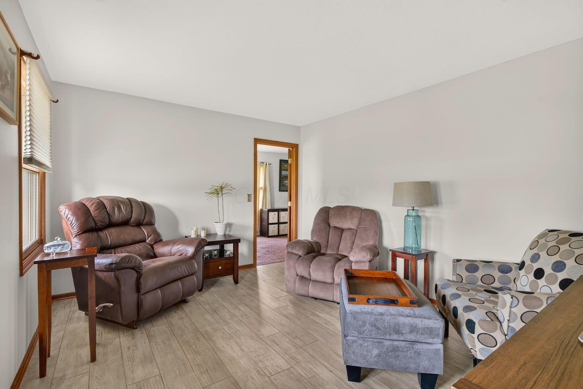 1210 Chester Way Nw Property Photo 18