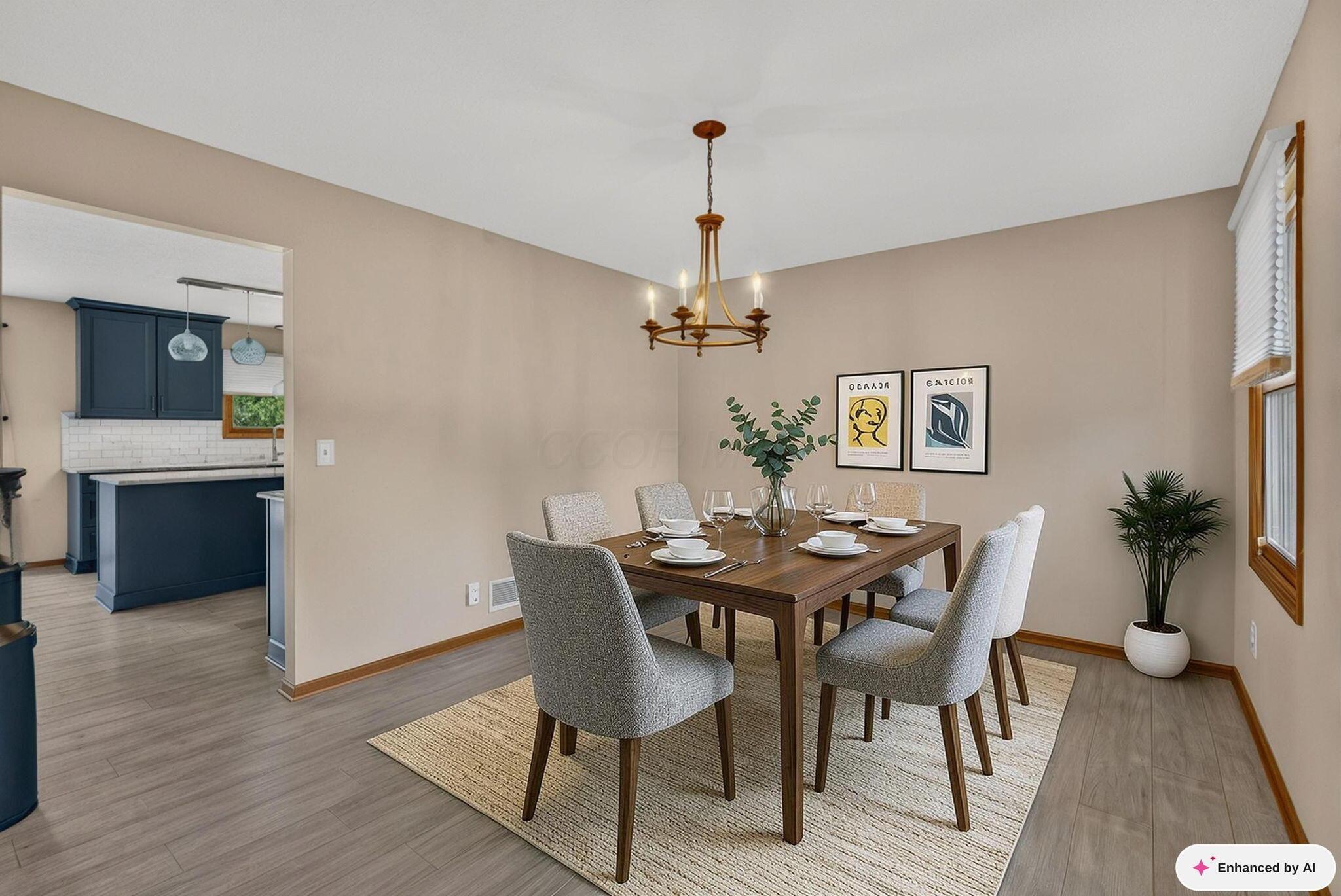 1210 Chester Way Nw Property Photo 19