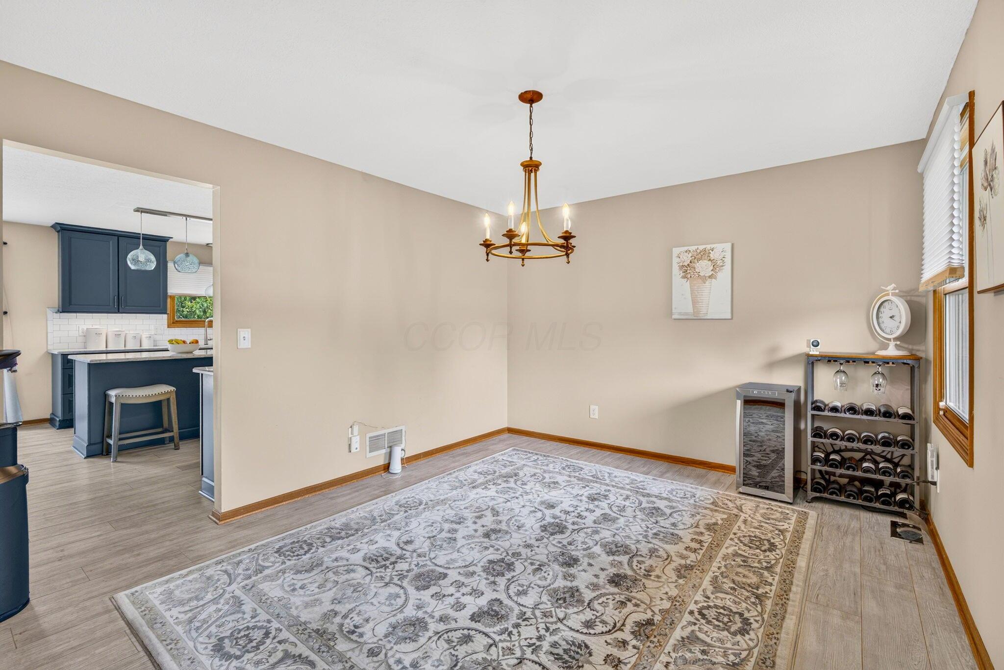 1210 Chester Way Nw Property Photo 21