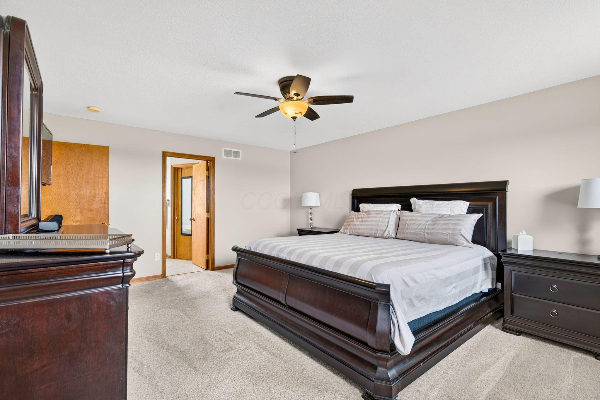 1210 Chester Way Nw Property Photo 23