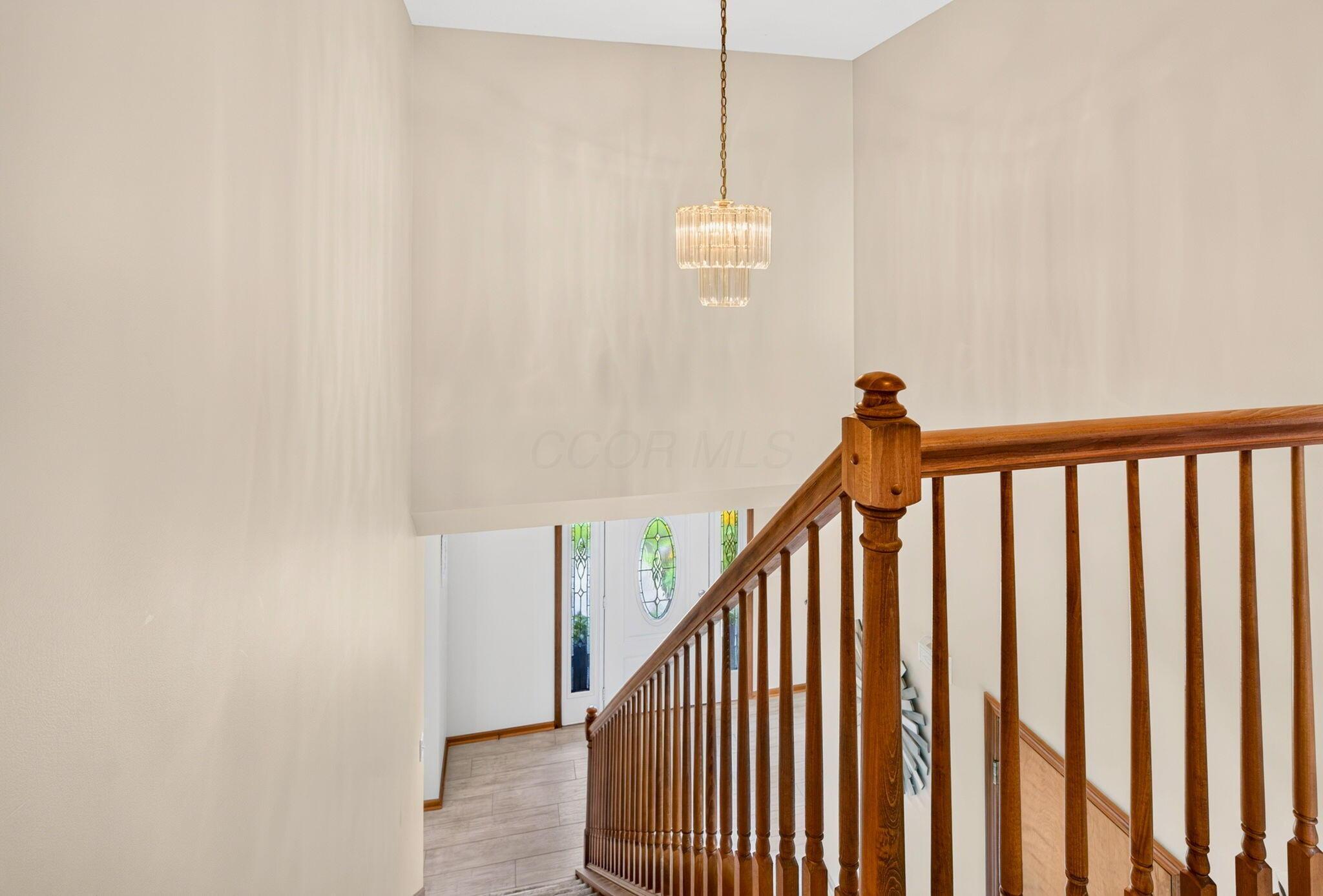 1210 Chester Way Nw Property Photo 23